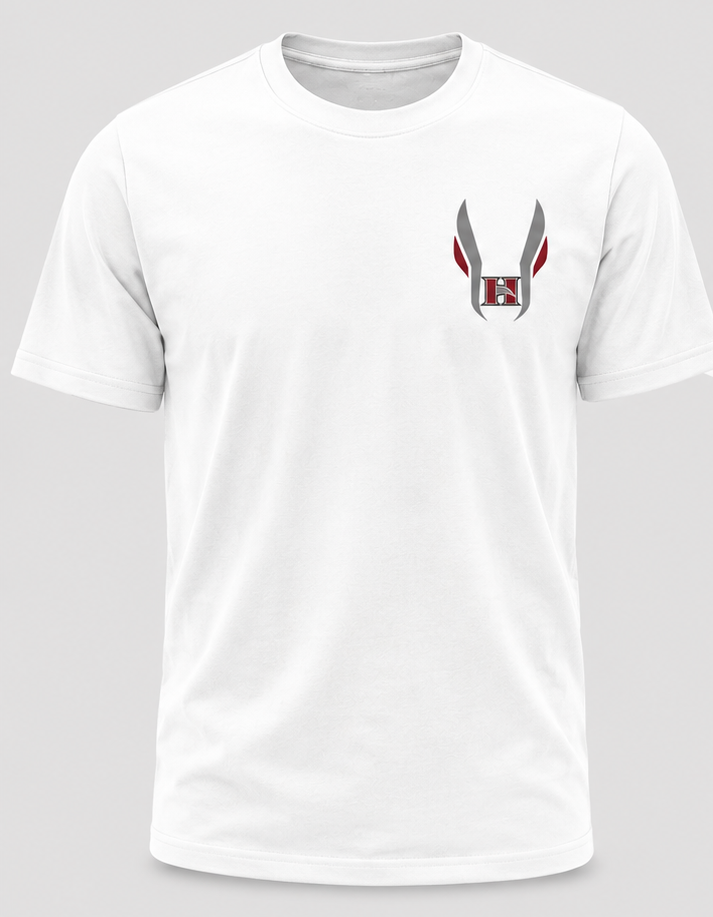 tshirt front.png