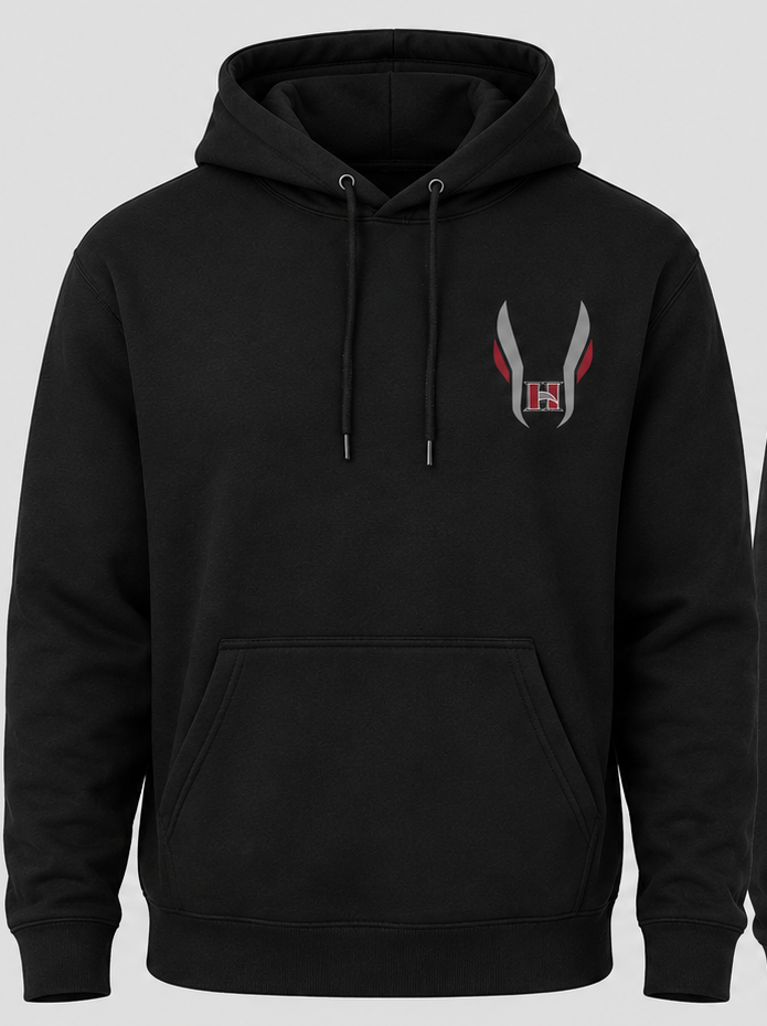 Hoodie+-+front.png