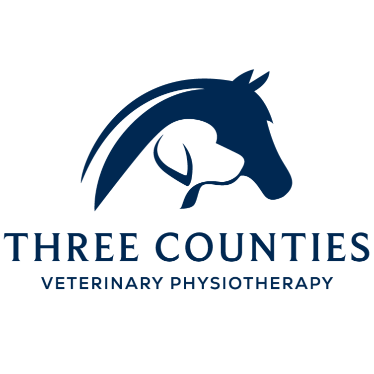 threecountiesvetphysio.co.uk