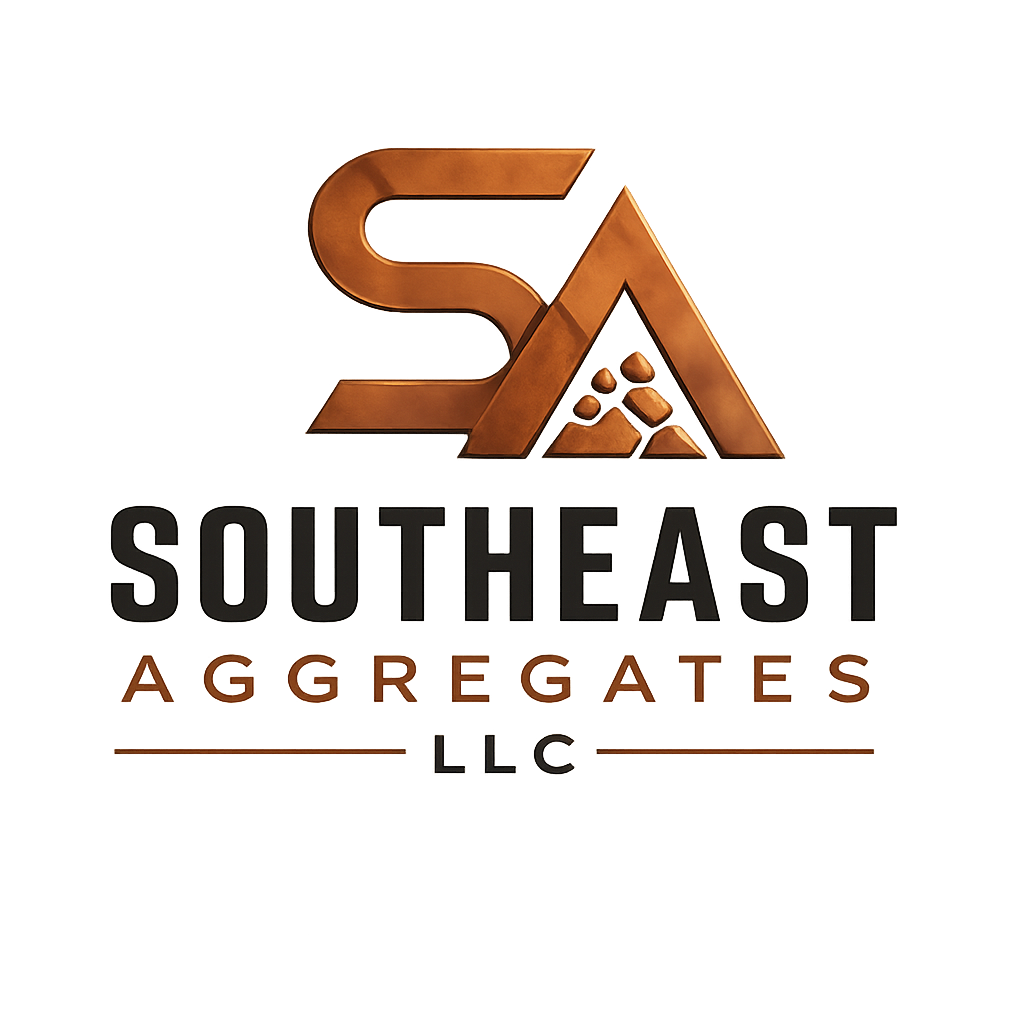 Southeast Aggregates LLC