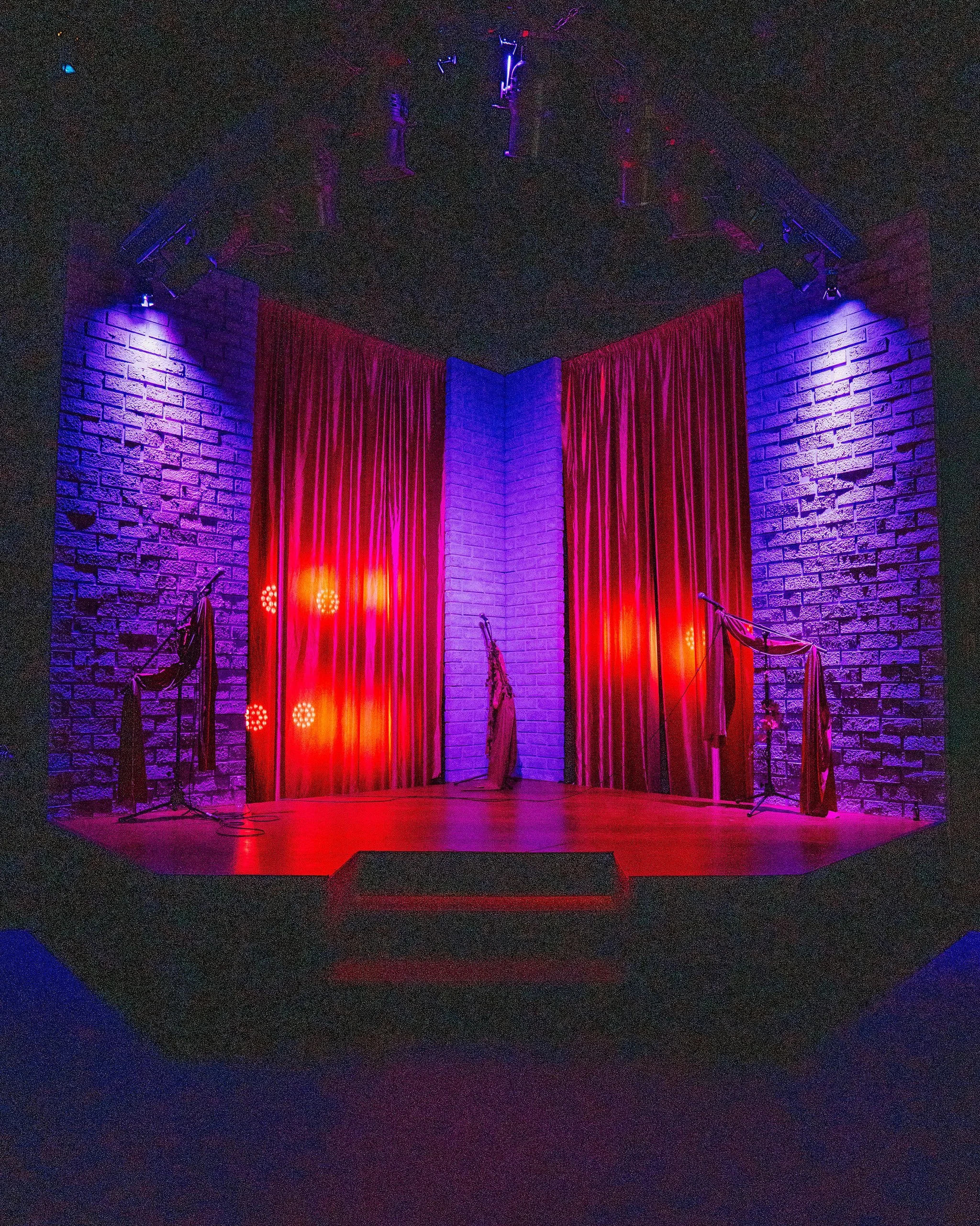 Purple Stage.jpg