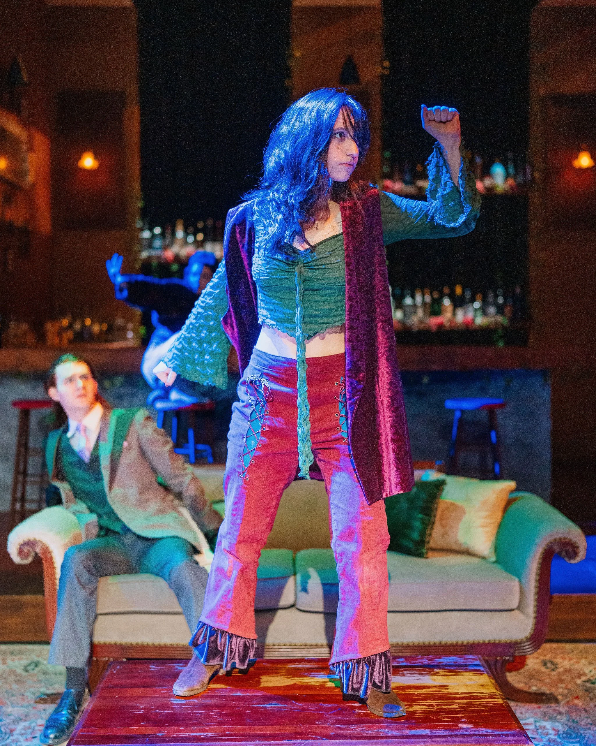 Aliza on Table.jpg