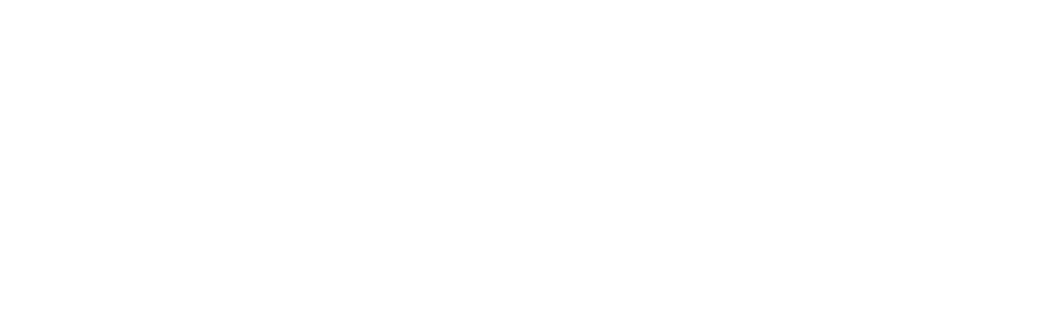 Aaron S. Adams Lighting Design