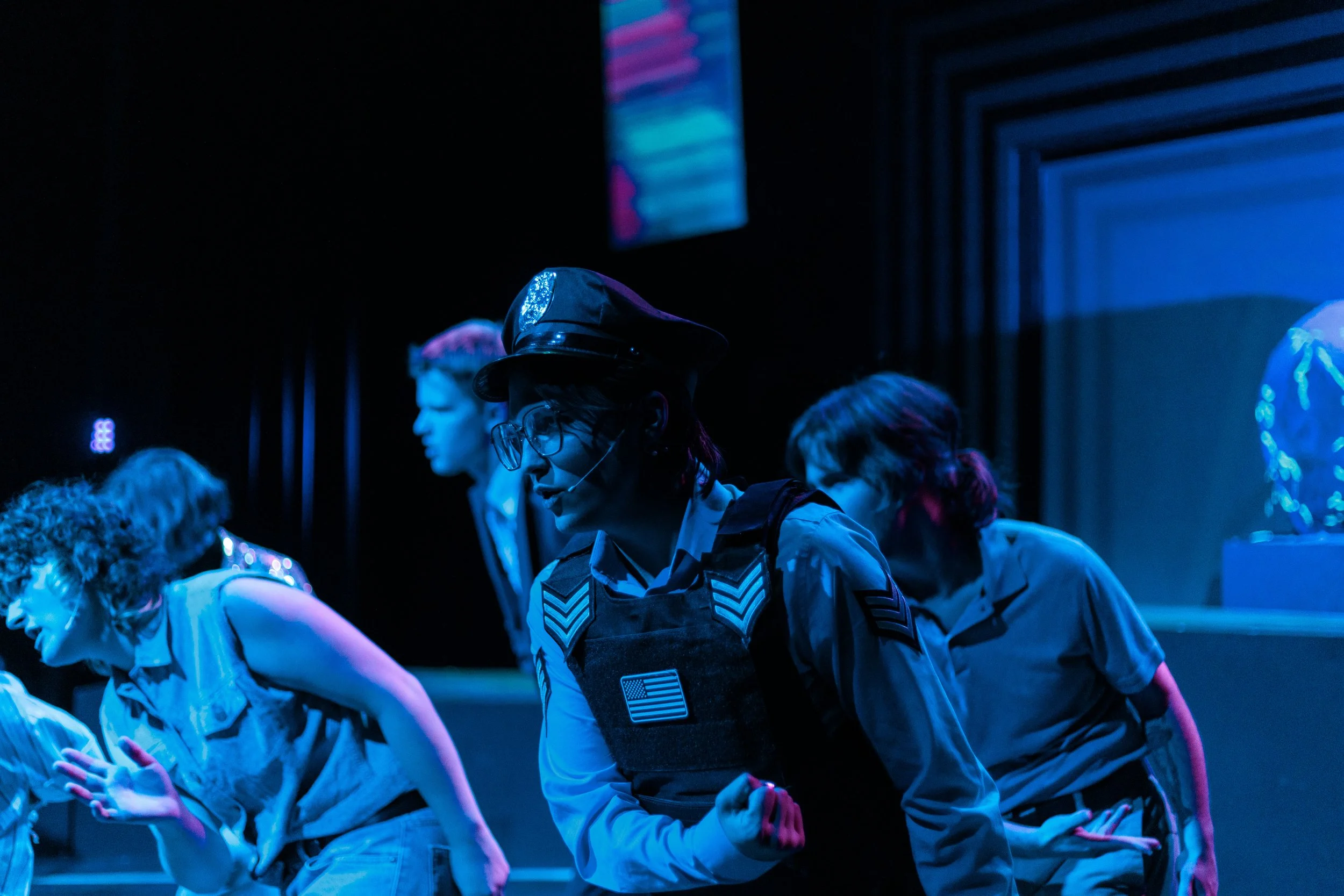 Company Opening.jpg