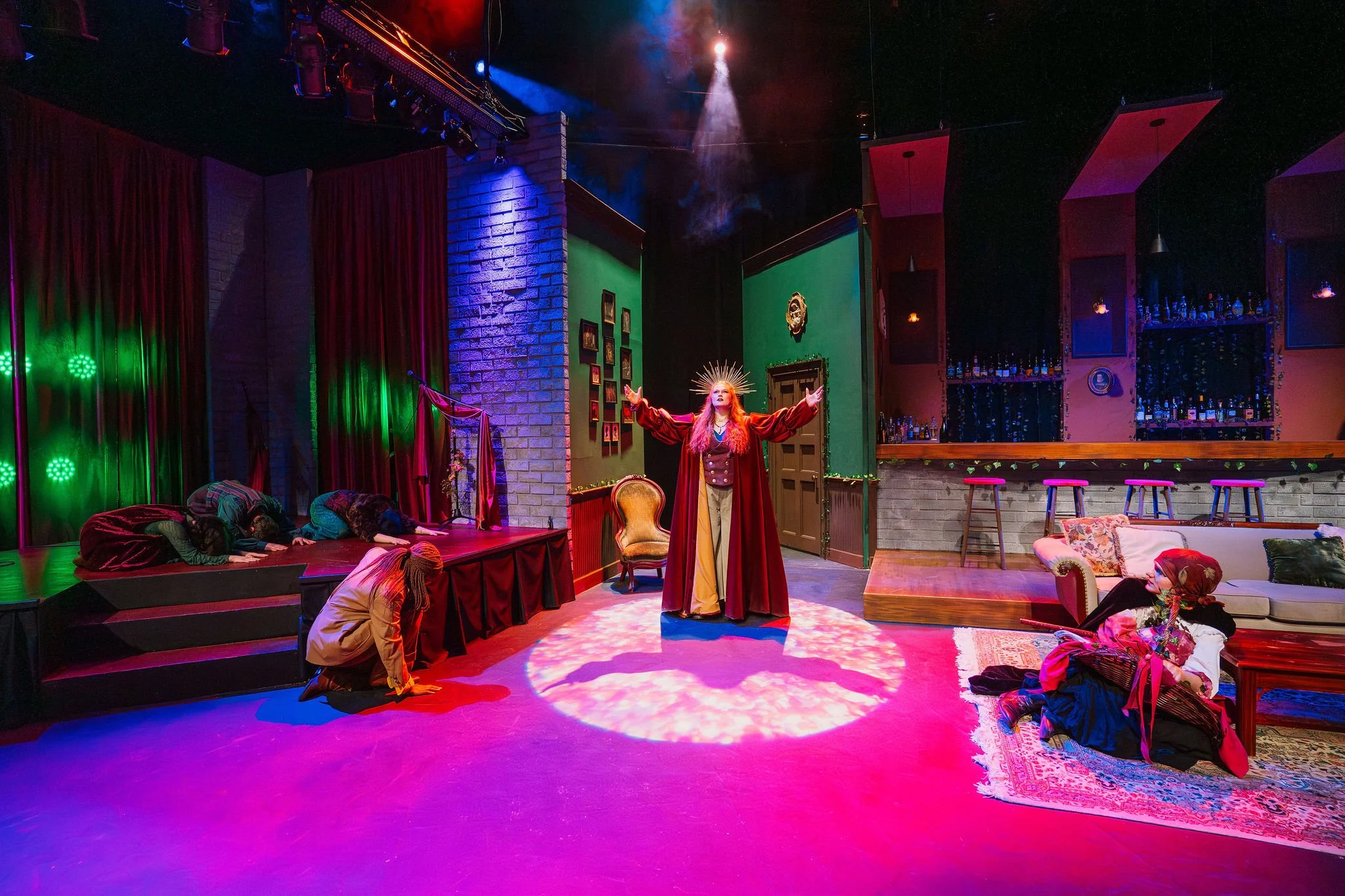 Bakkhai-URITheatre-33.jpg