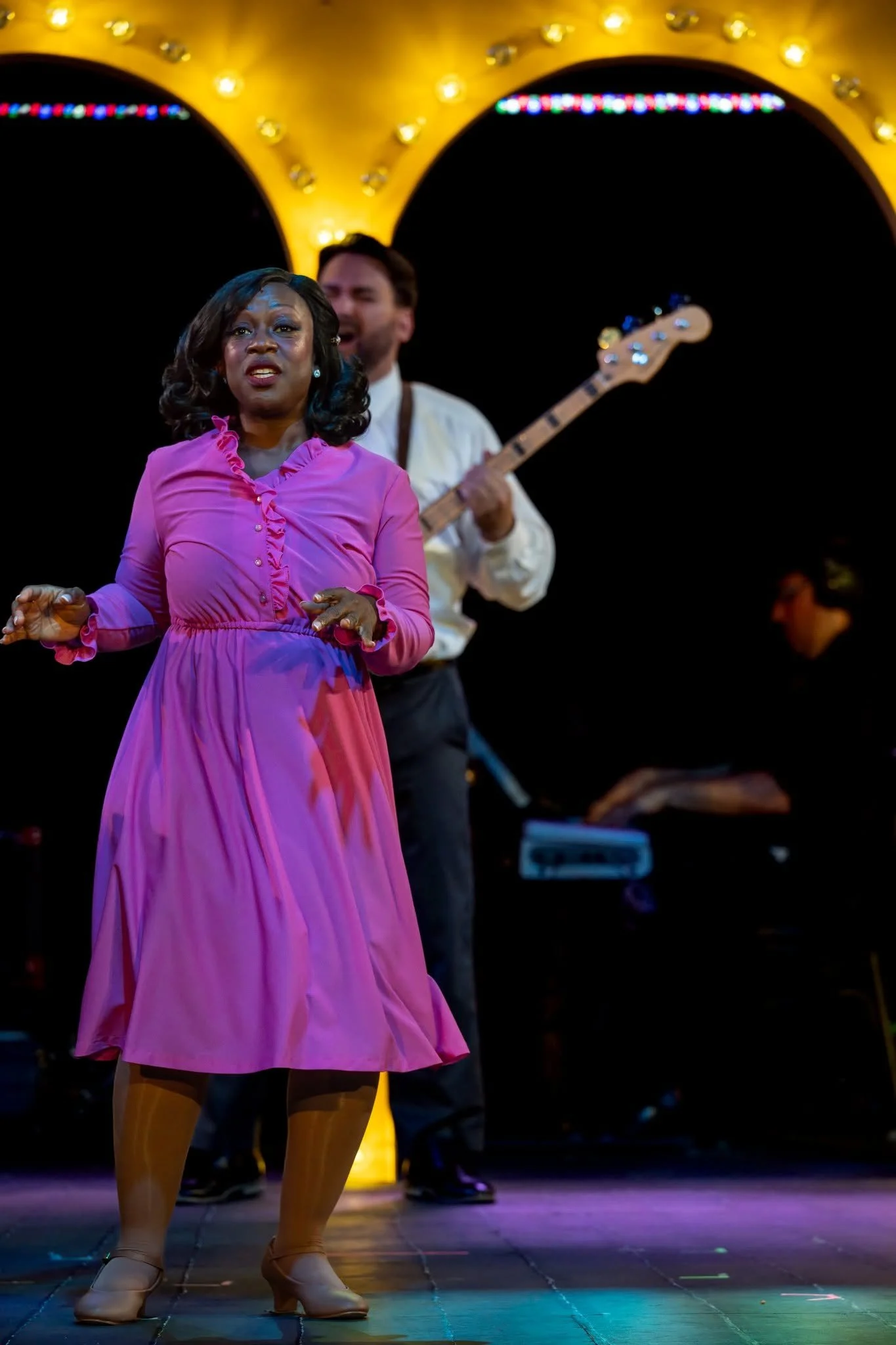 Shirelles.jpg