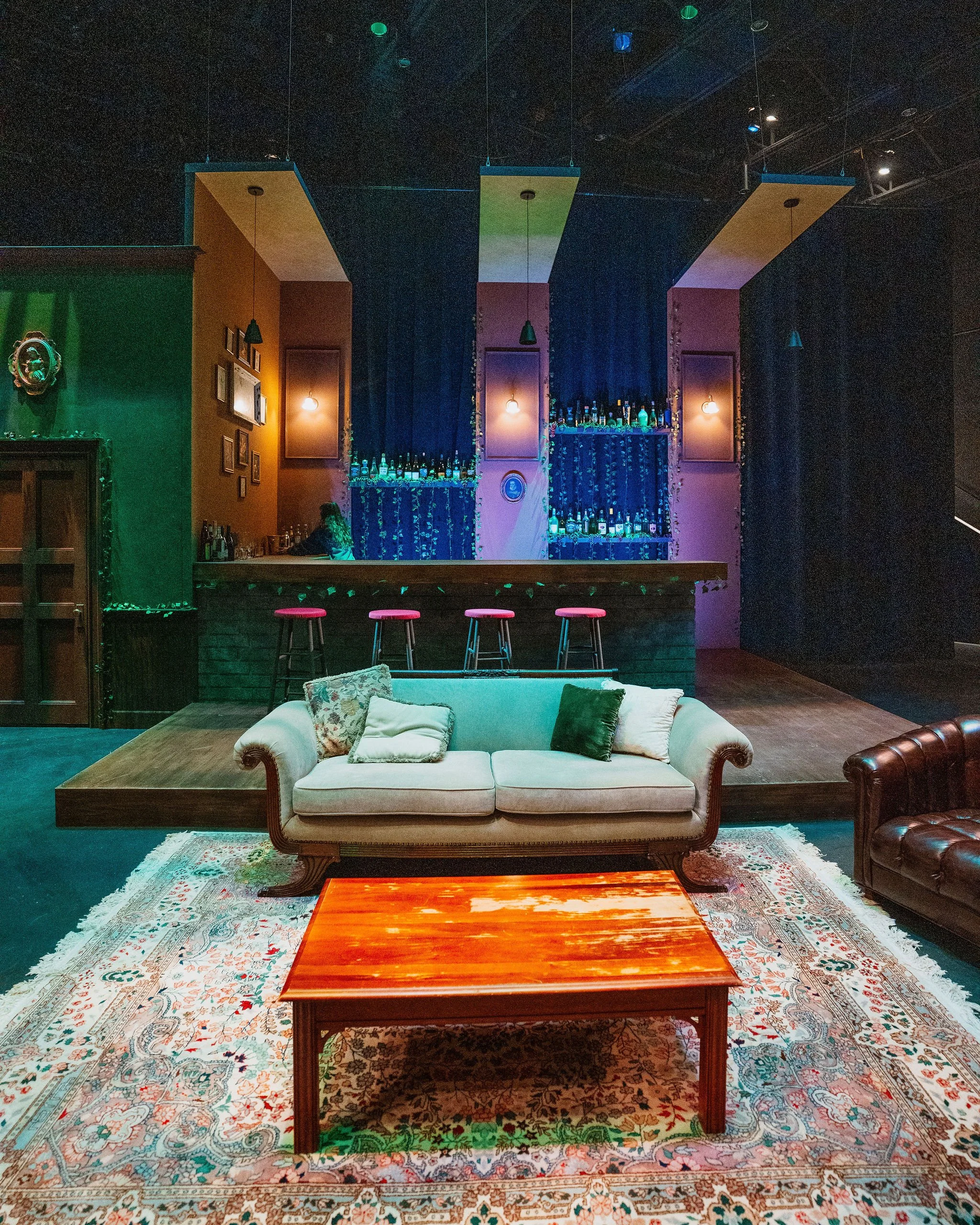 Bar Corner.jpg