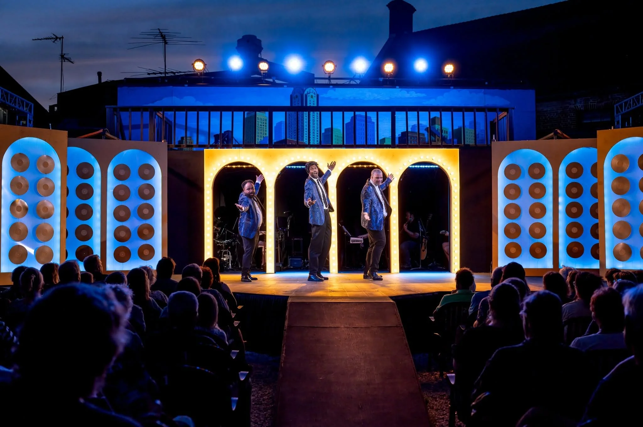 FullStageOnBroadway.jpg