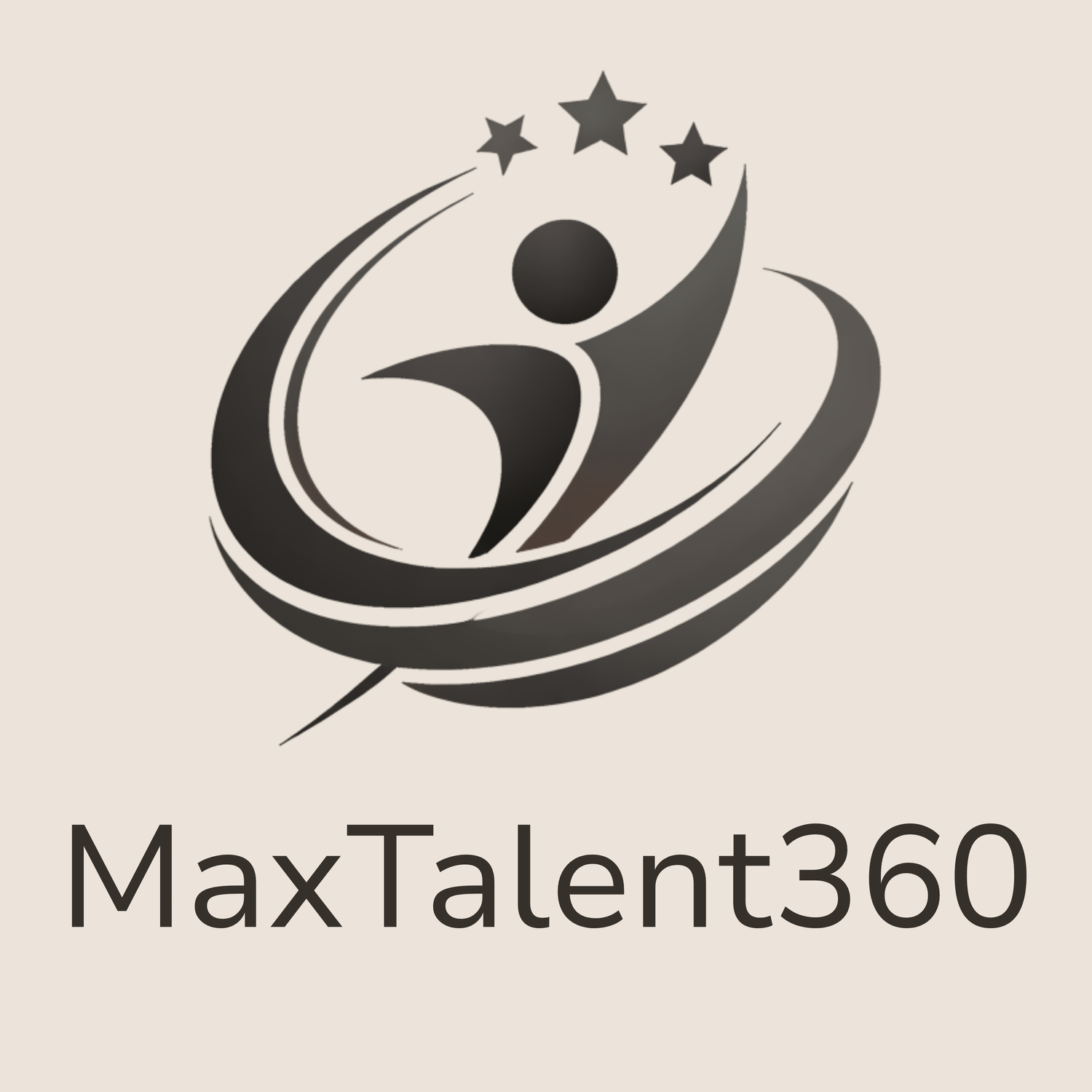 MaxTalent360