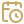 Flexible departures logo.