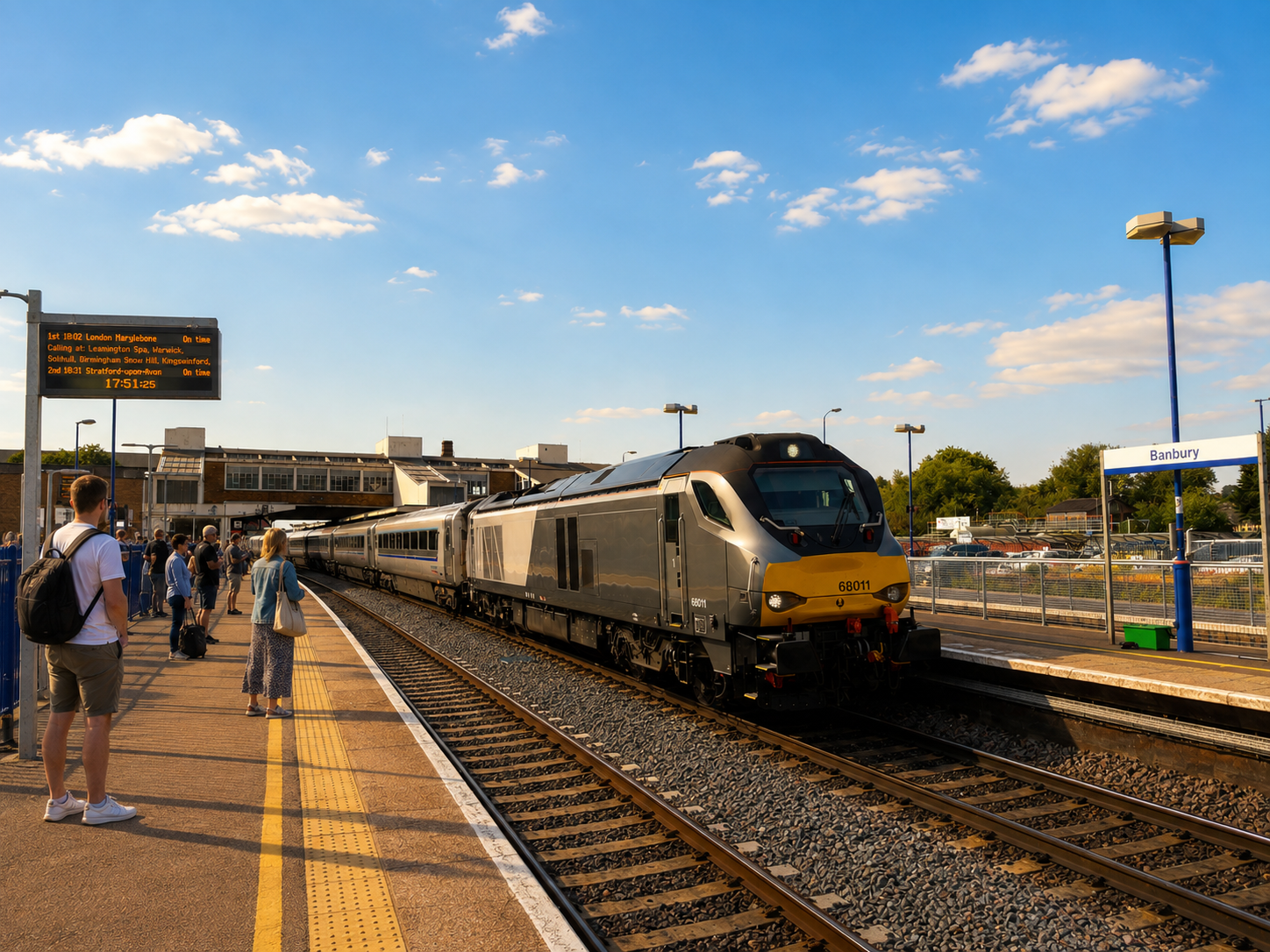 gatweway-to-the-cotswolds-banbury-cotswold-experience