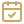 Flexible departures logo.