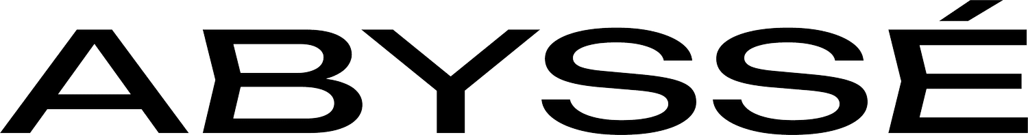 Abyssé