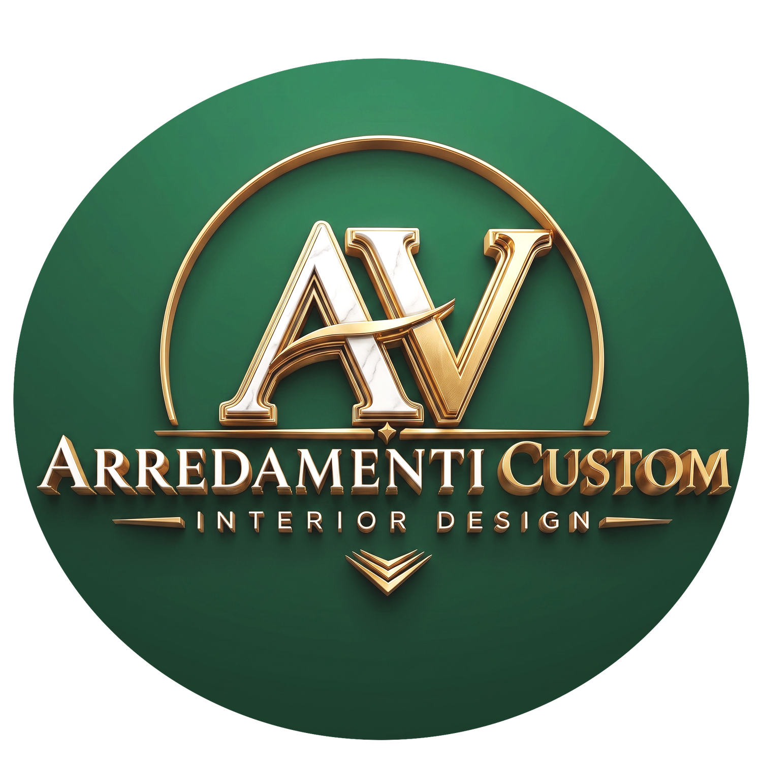 avarredamenticustom