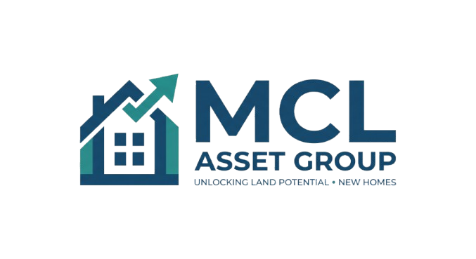 MCL Asset Group