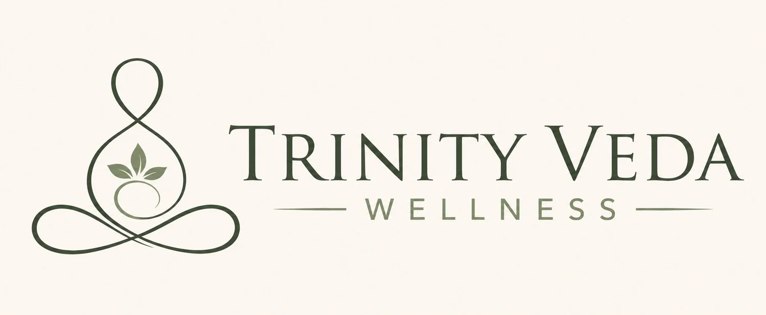 Trinity Veda Wellness LLC
