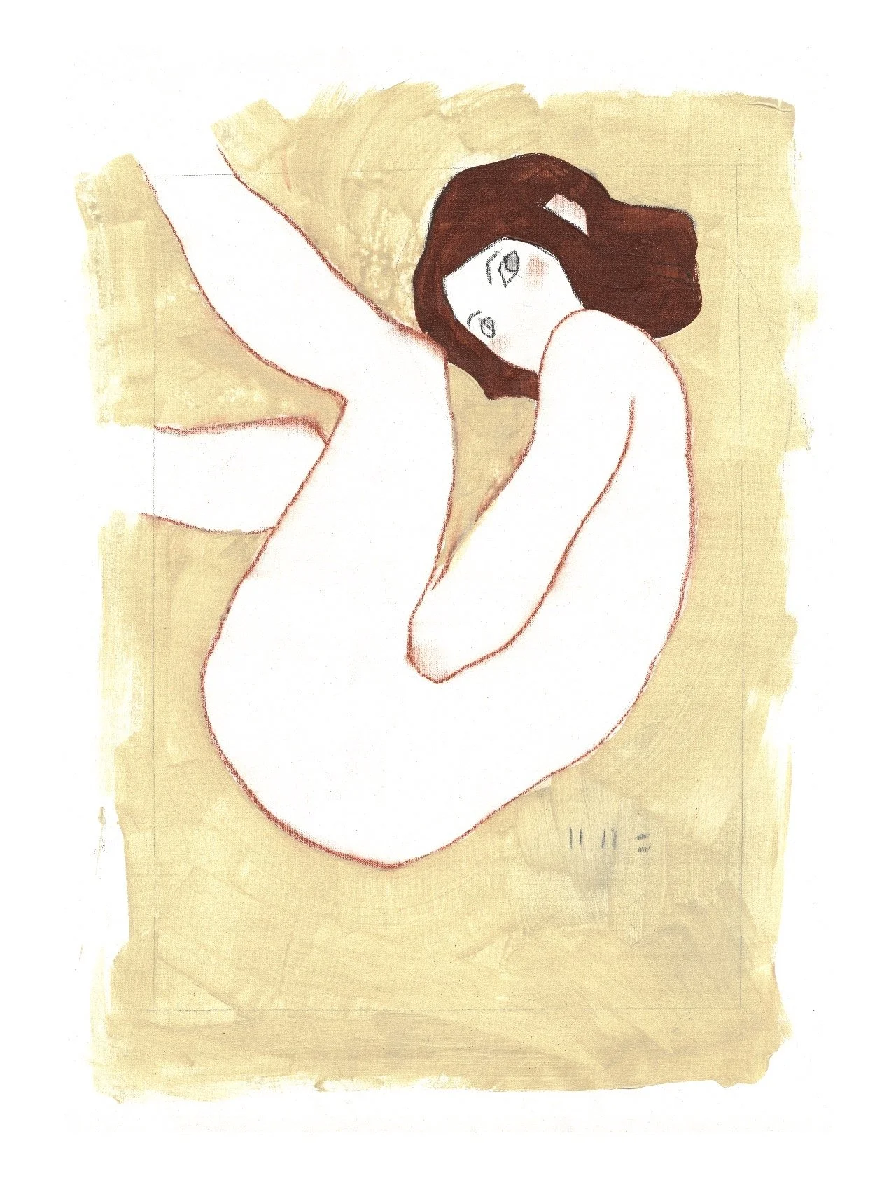 Zoé