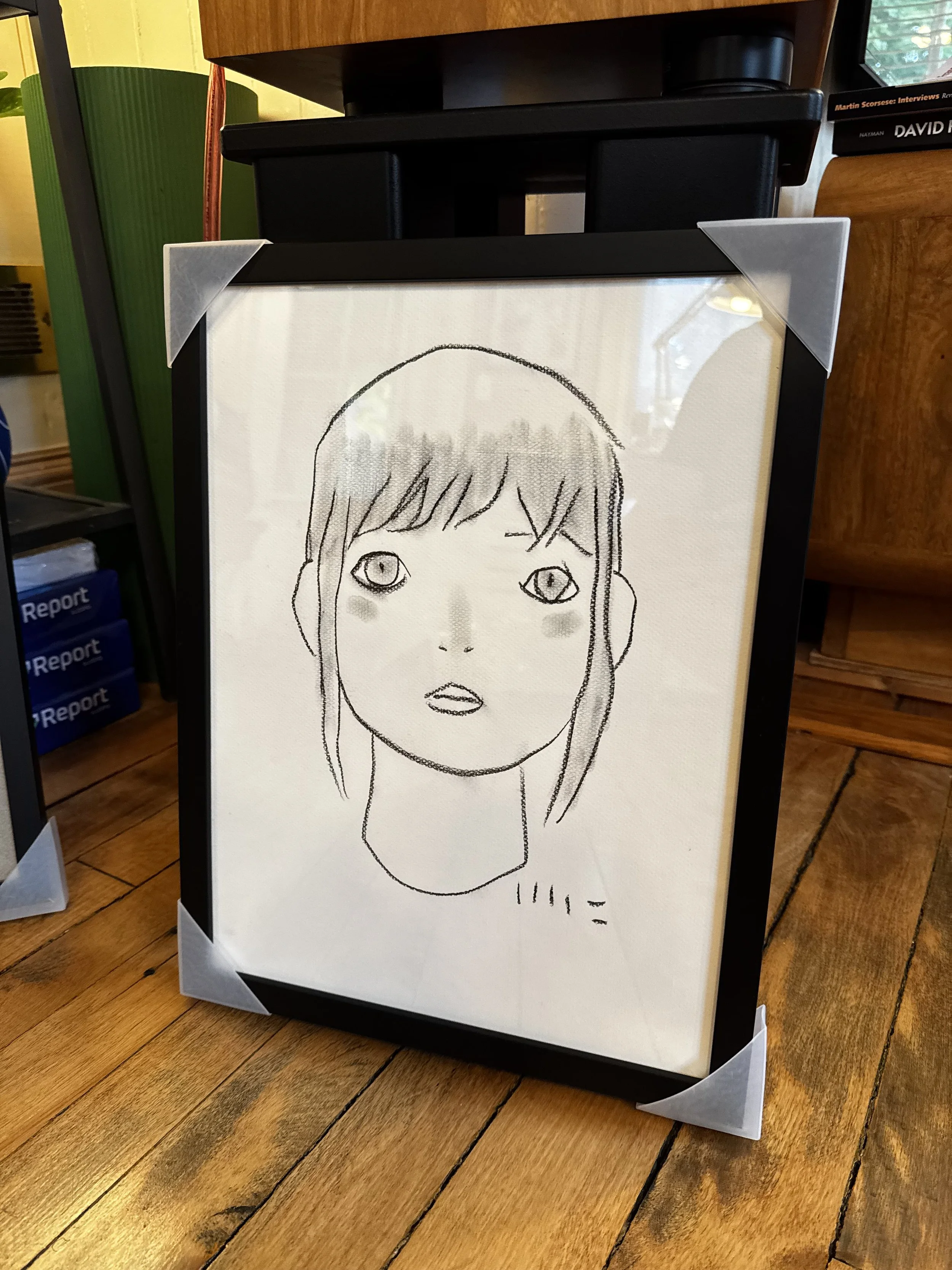 0004framed.jpeg