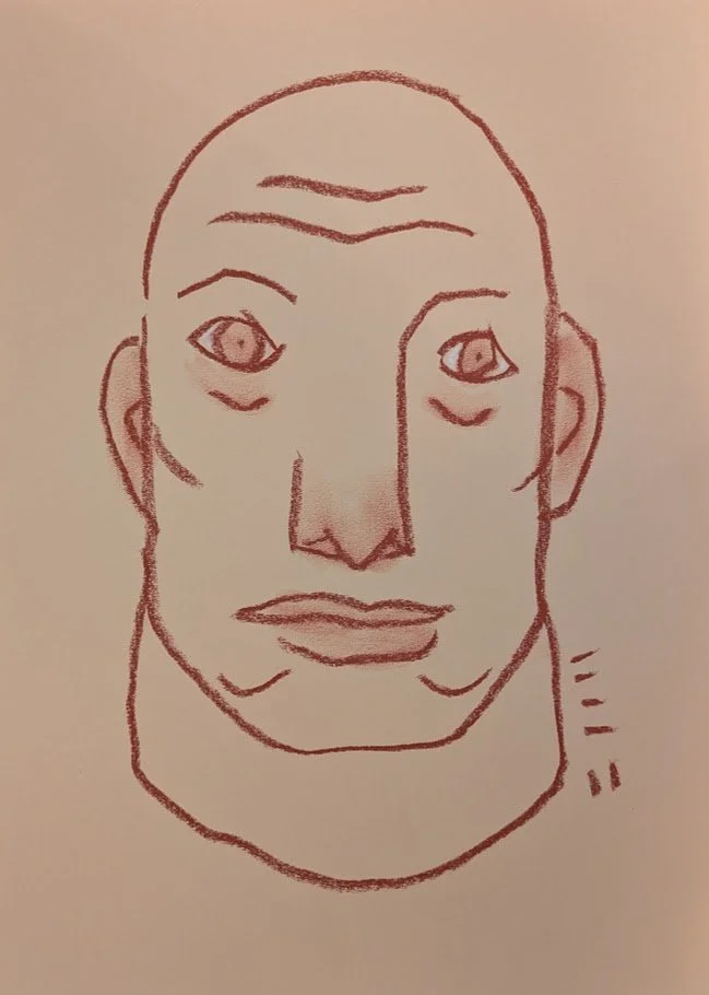 0008