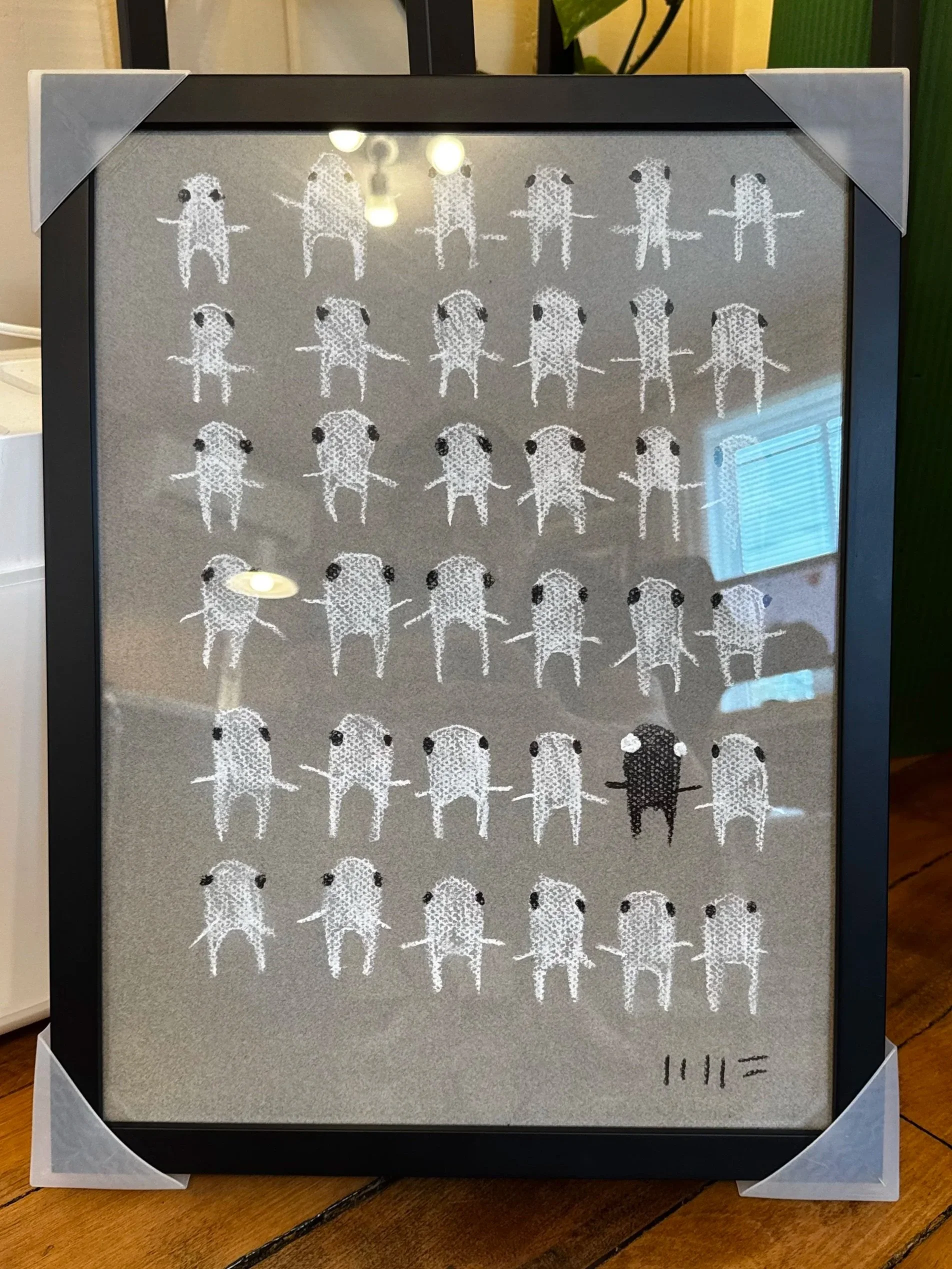 0006framed.jpg