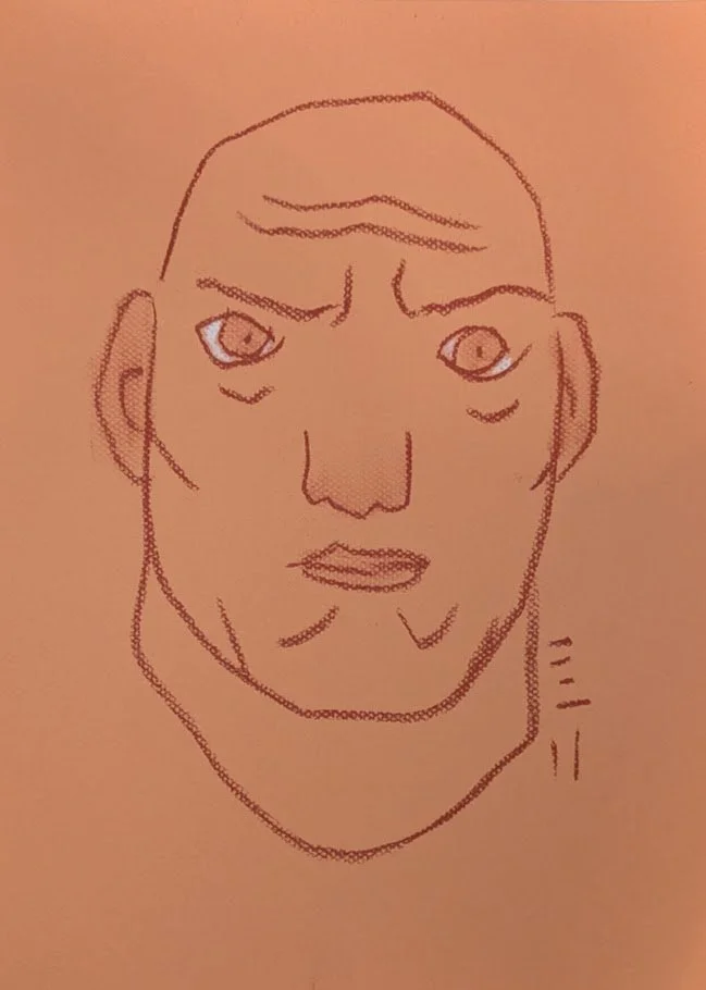 0007