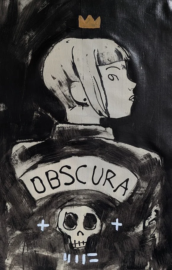 0015.jpg