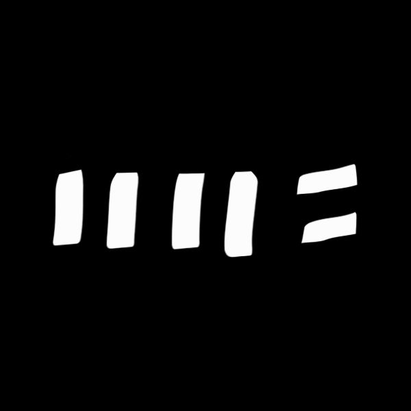 The Session 8