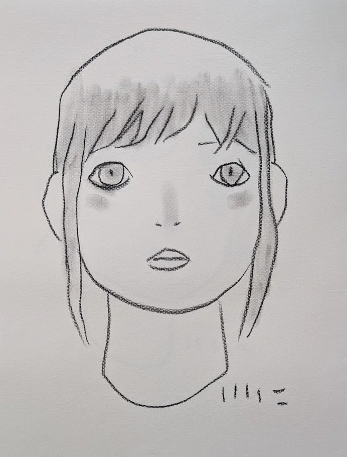 0004