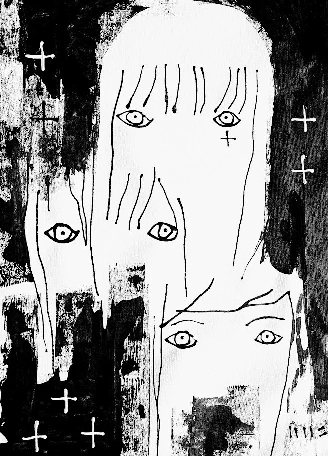 0012
