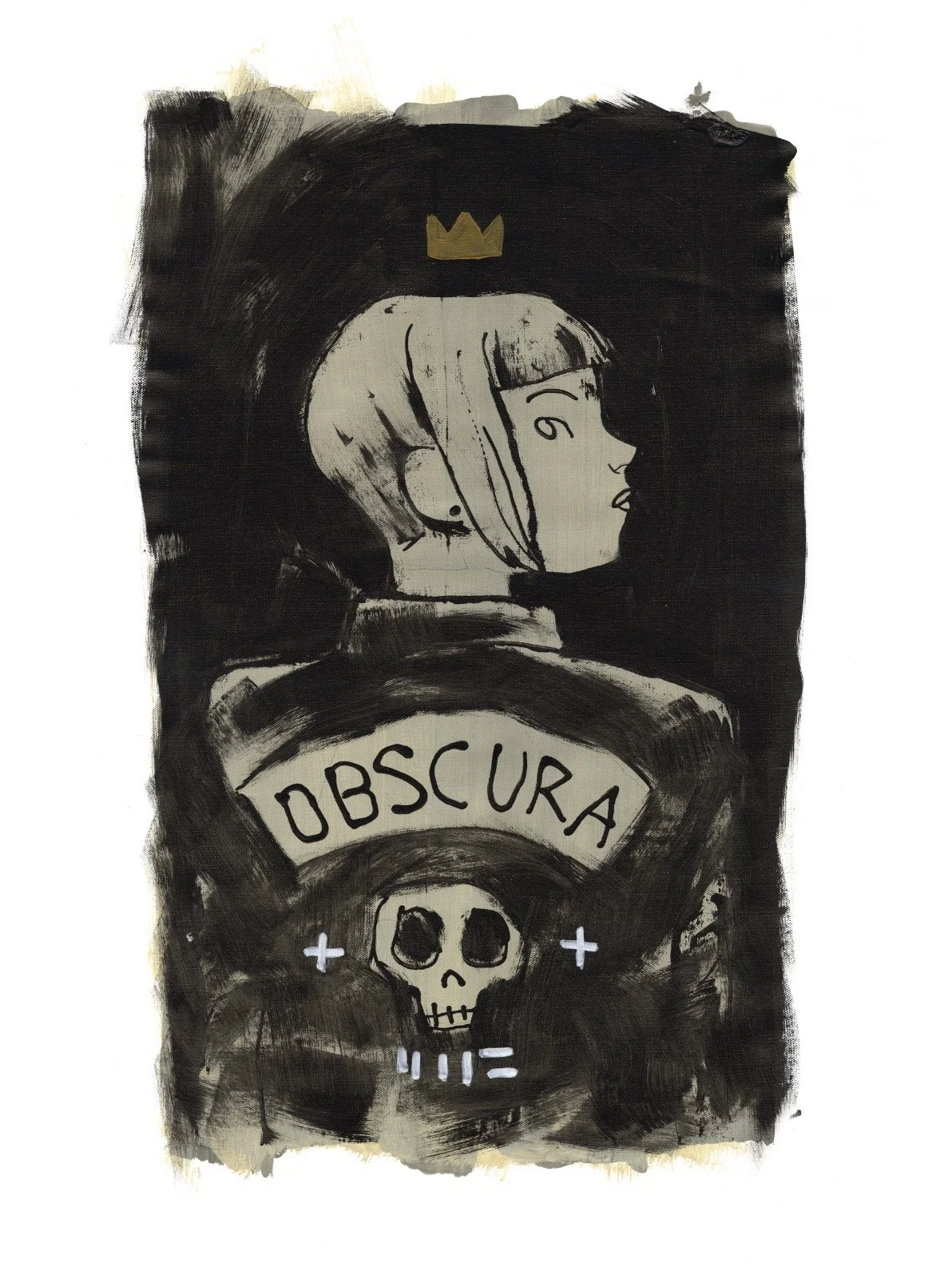 Obscura