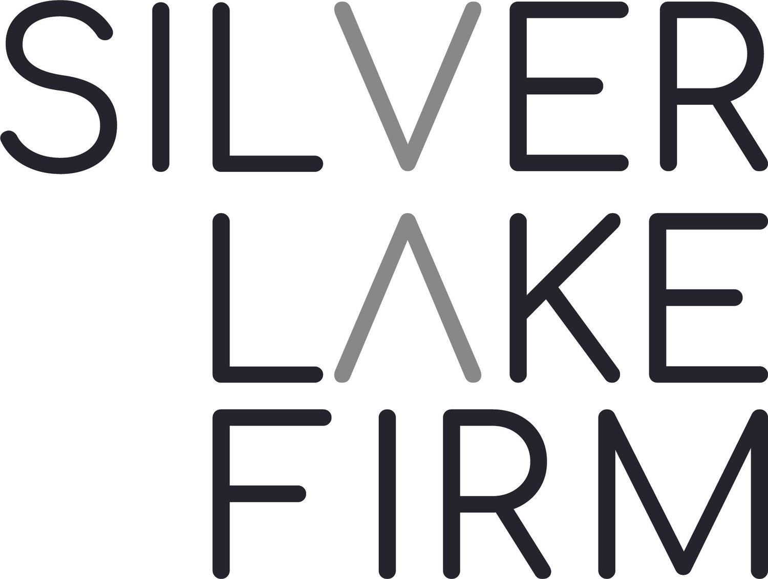 Silver Lake Firm