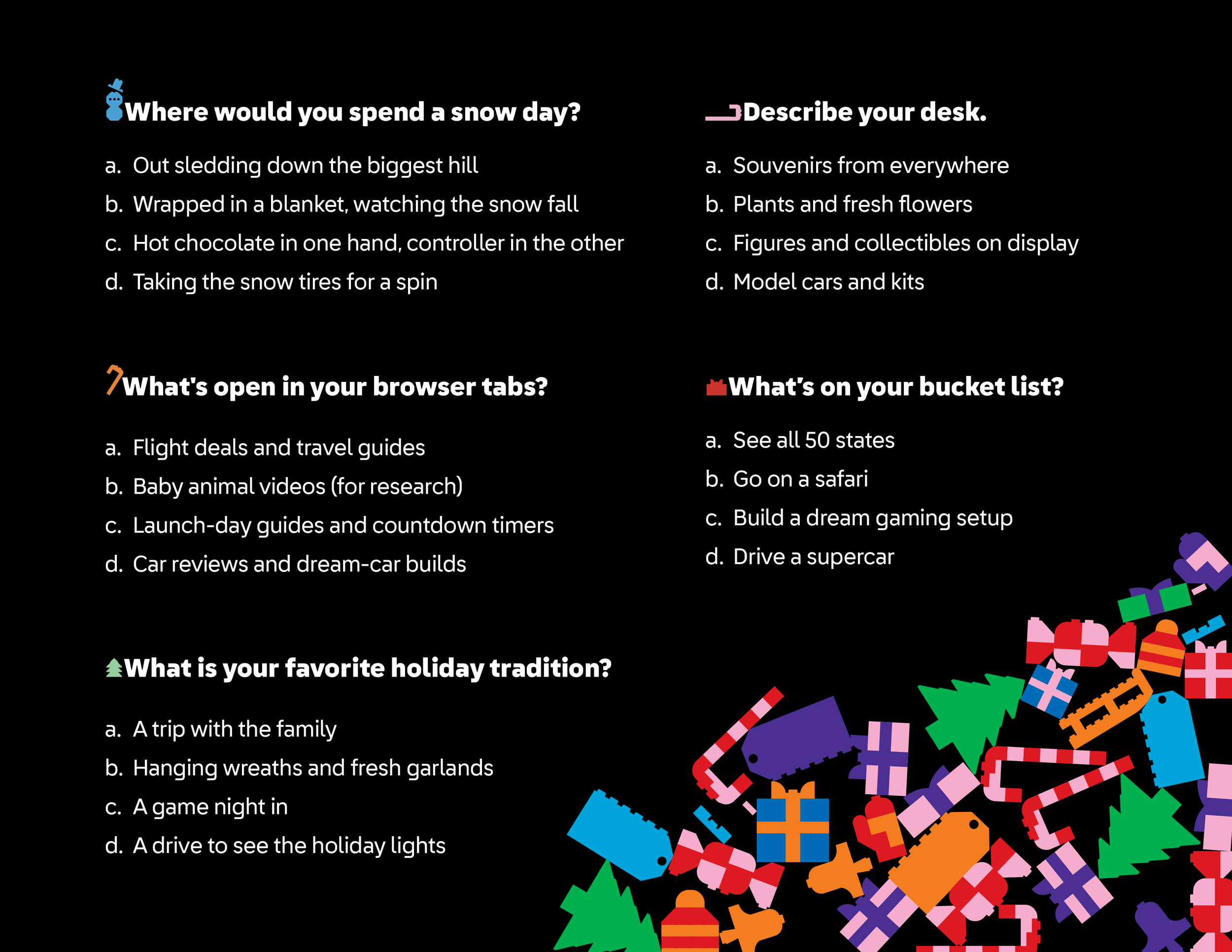 2026HolidayUnWrapped_Quiz.png