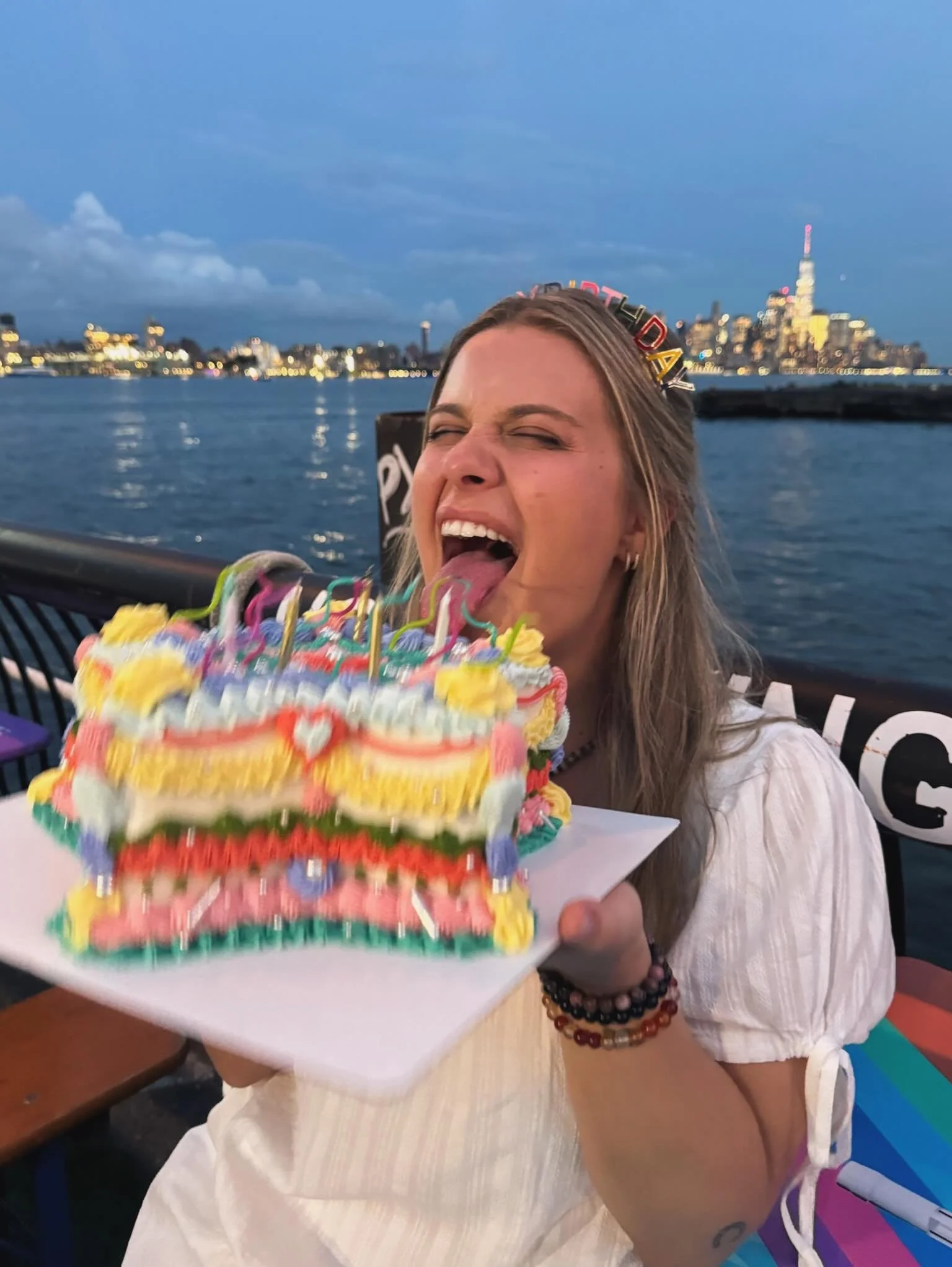 761355129_18611999791026325_2343994358299737318_n.jpg