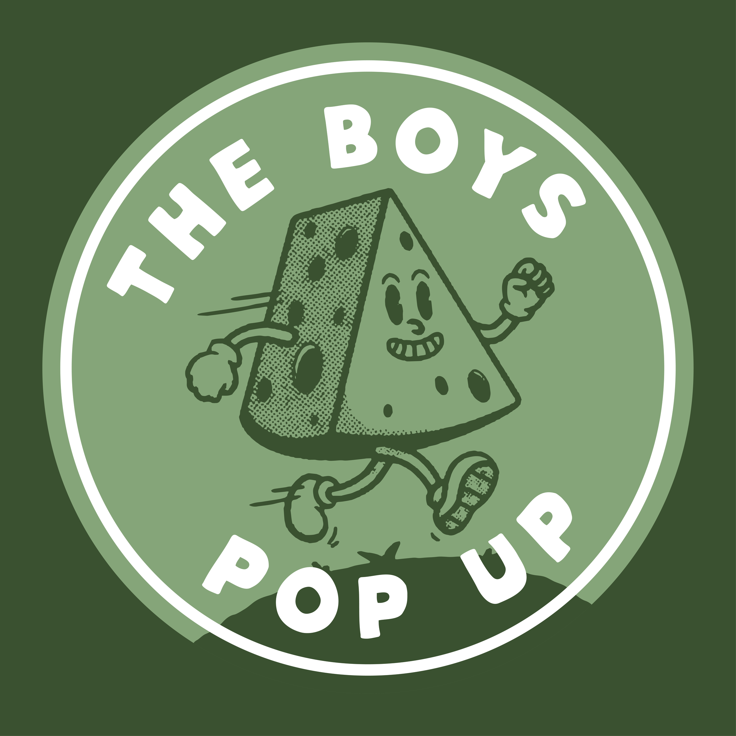 theboys-04.png
