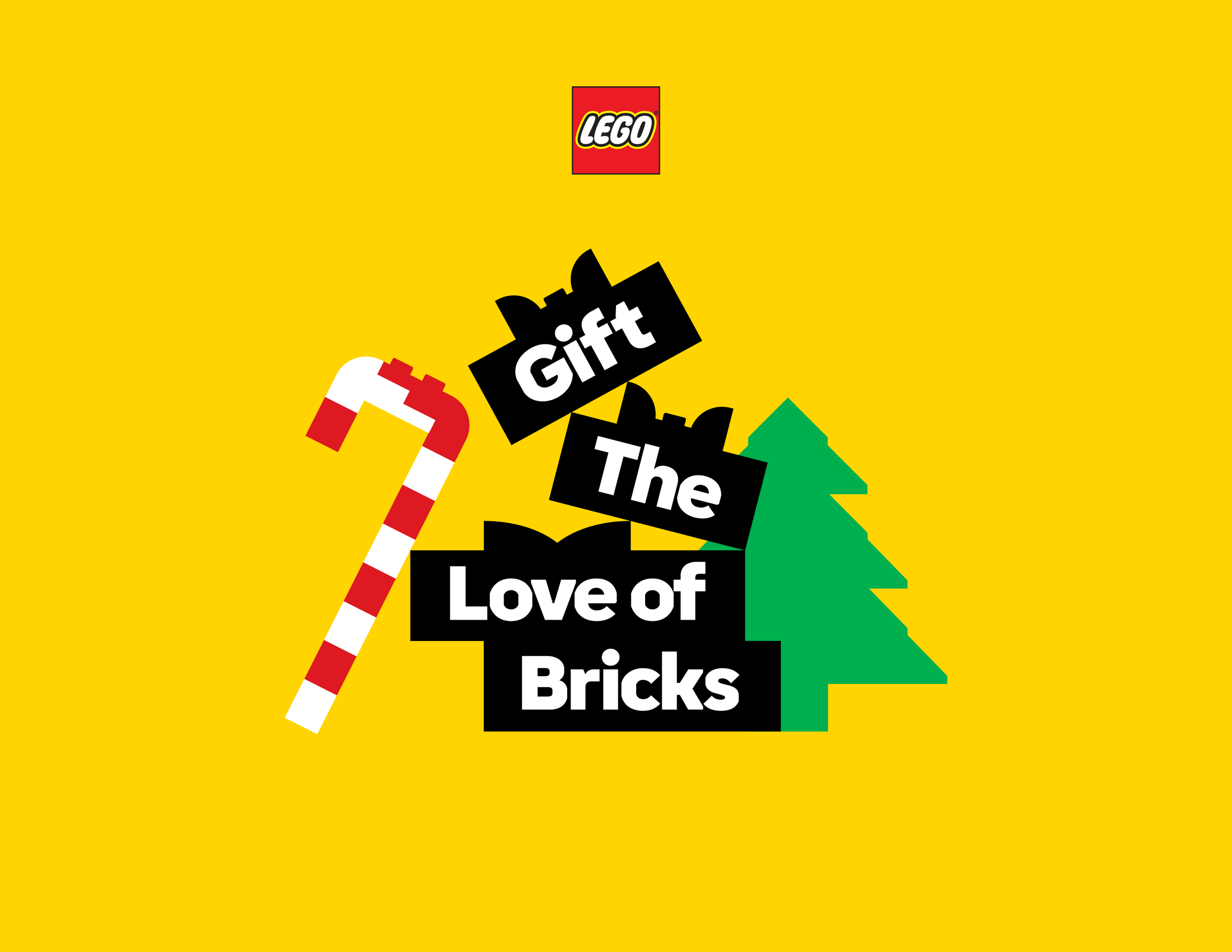 2026HolidayUnWrapped_Back.png
