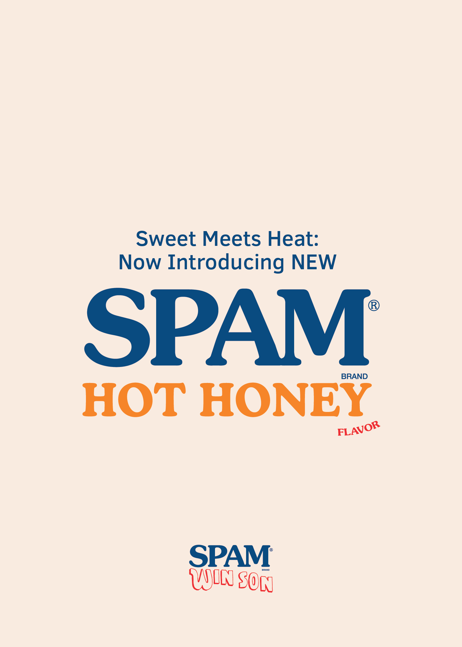 spamxwinson_signage_Table Card.png