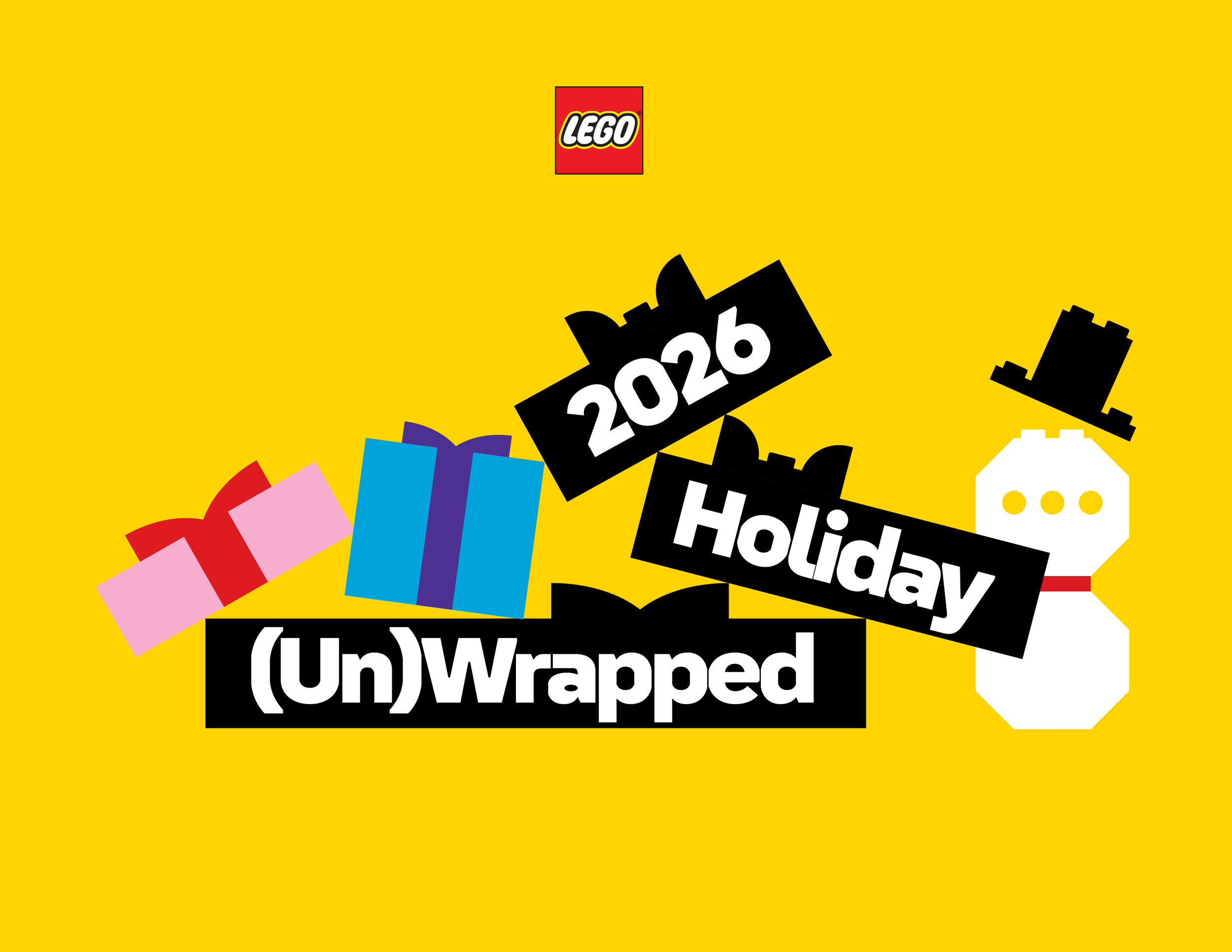 2026HolidayUnWrapped_Cover.png