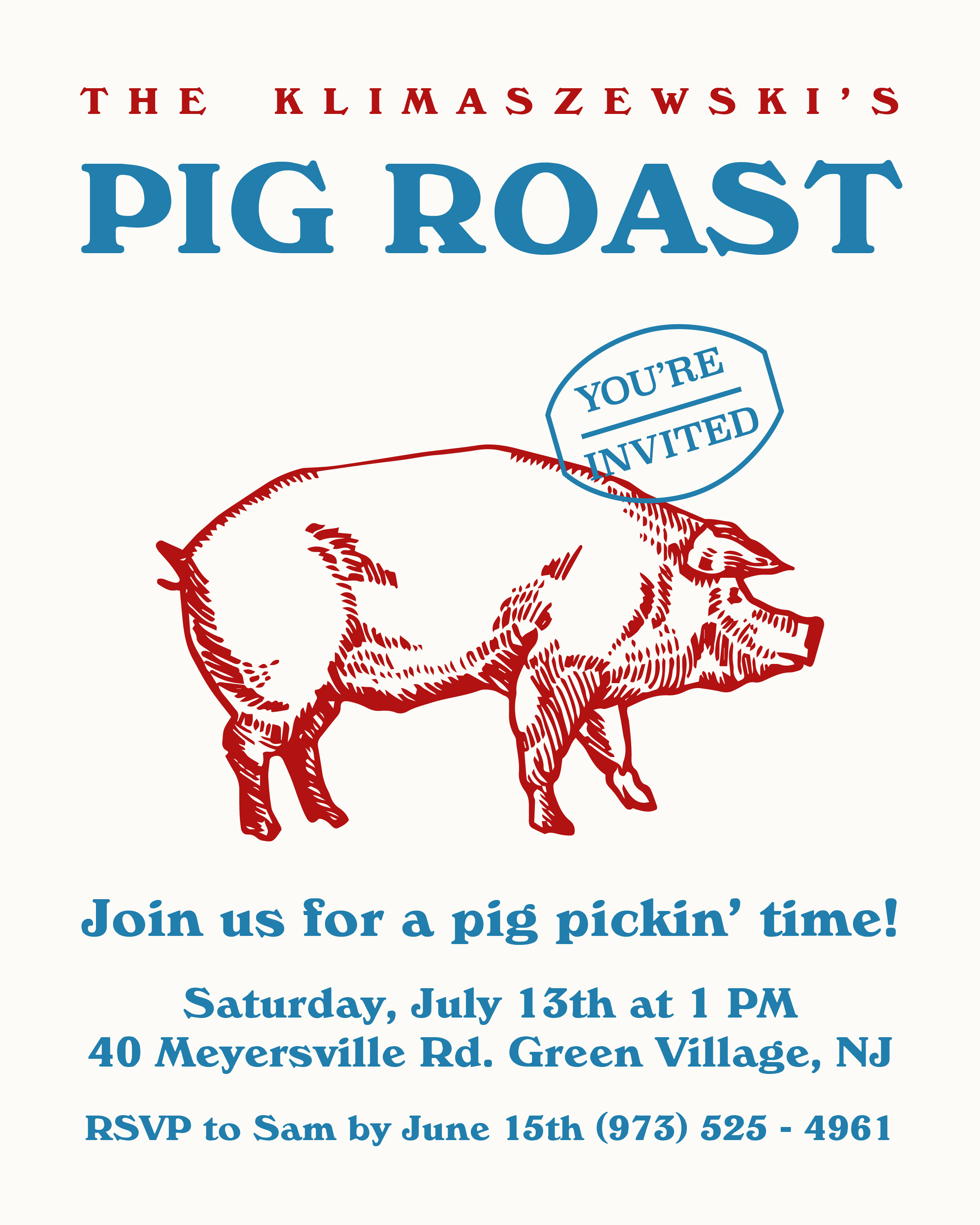 pigroast2.png
