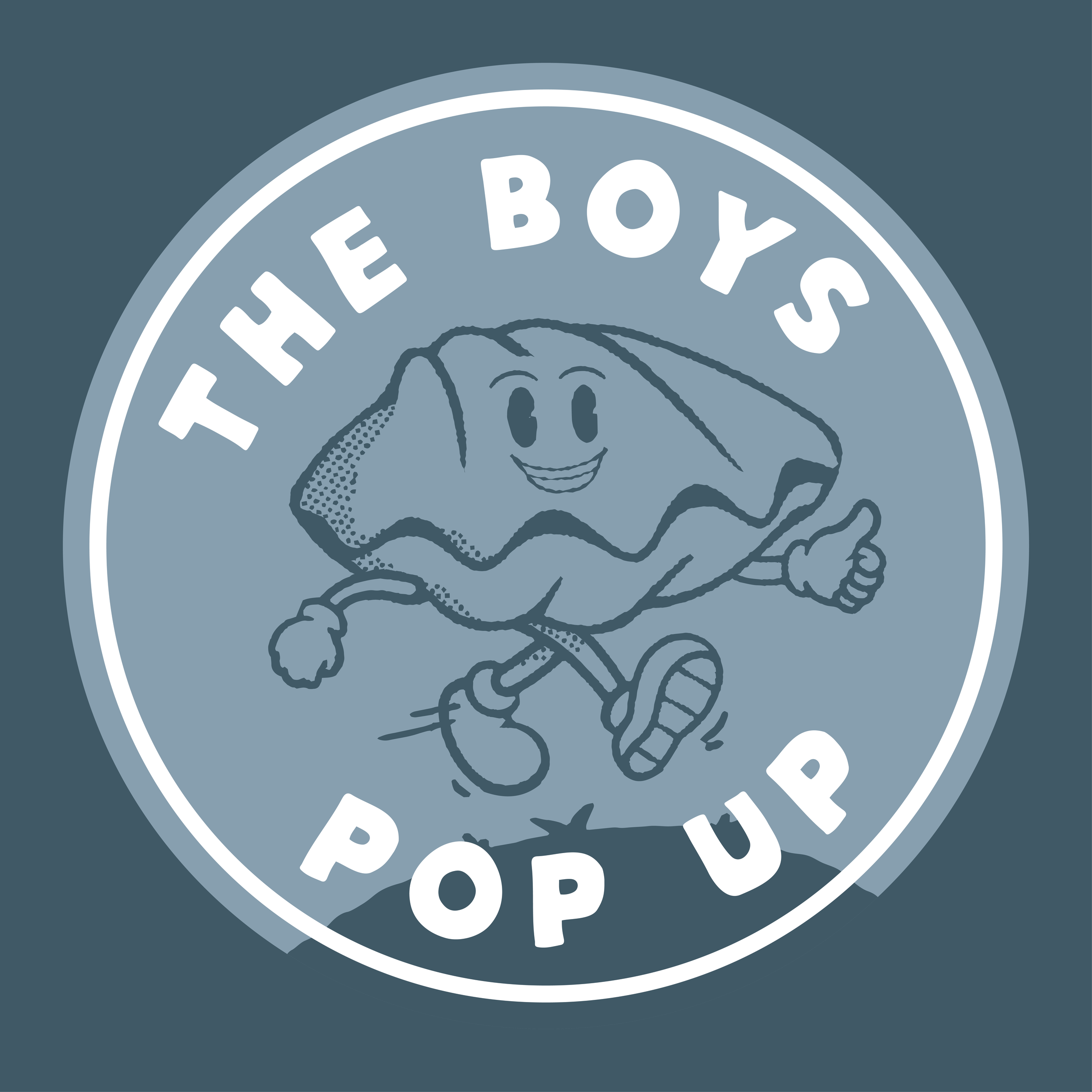 theboys-01.png