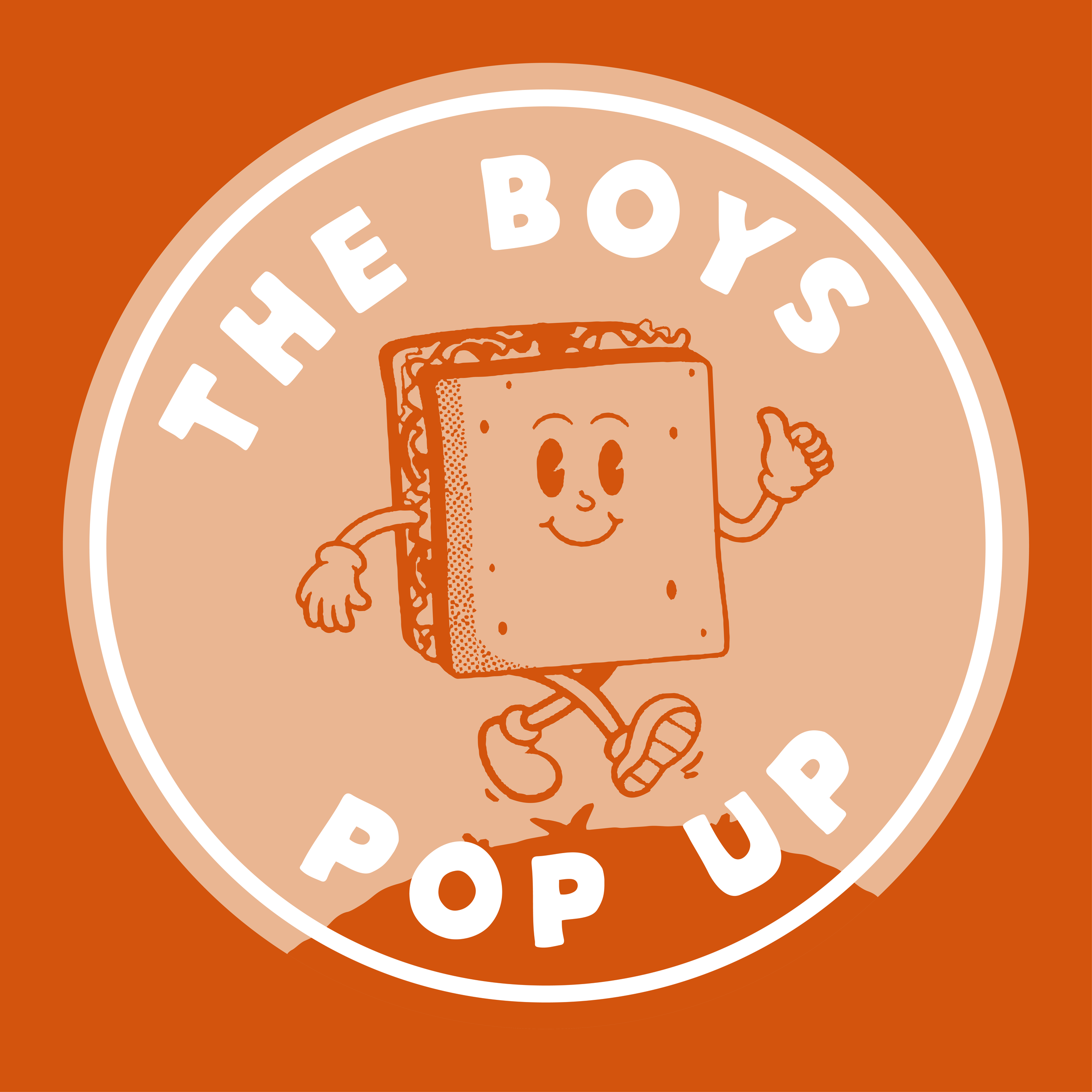 theboys-03.png
