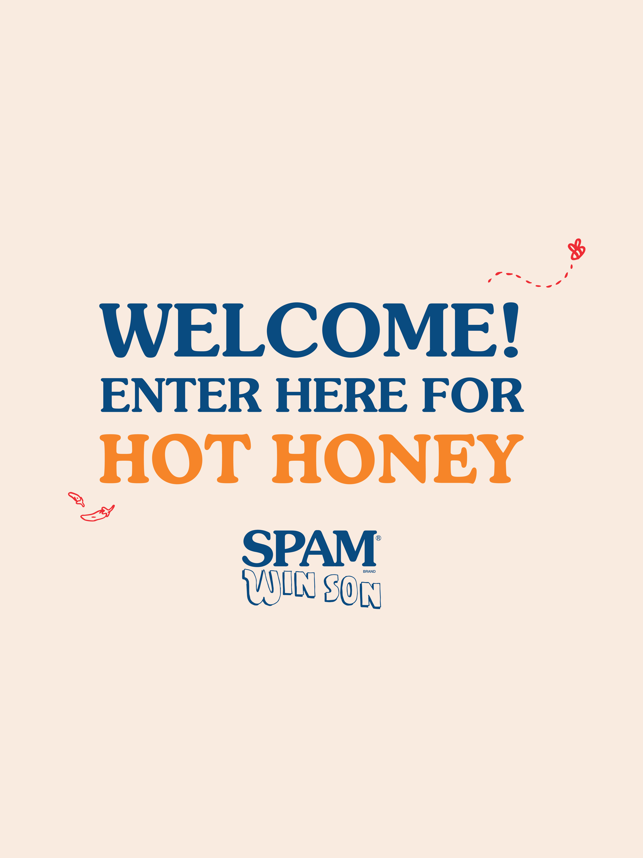 spamxwinson_signage_Welcome Sign.png