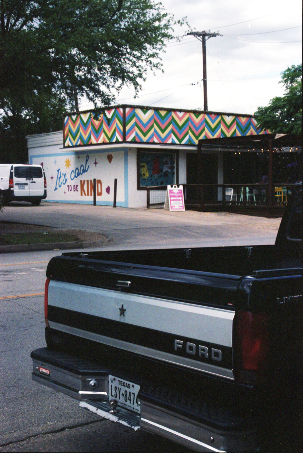 SS2022_020.PNG