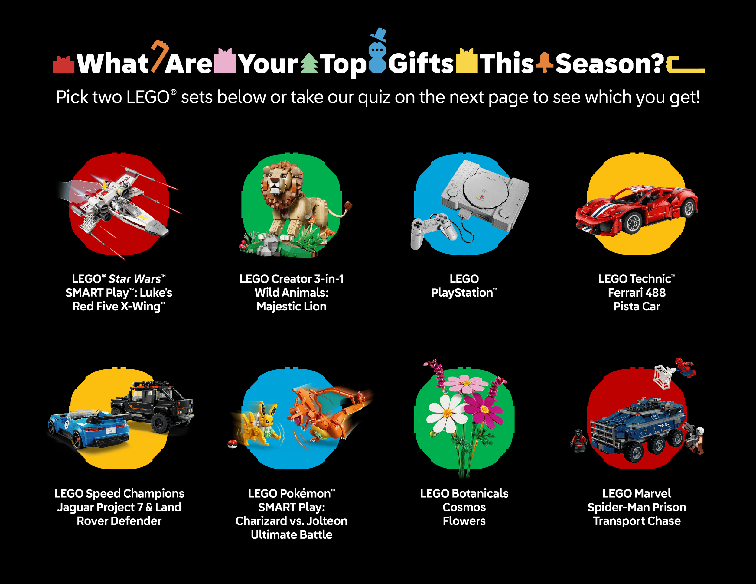 2026HolidayUnWrapped_Sets.png