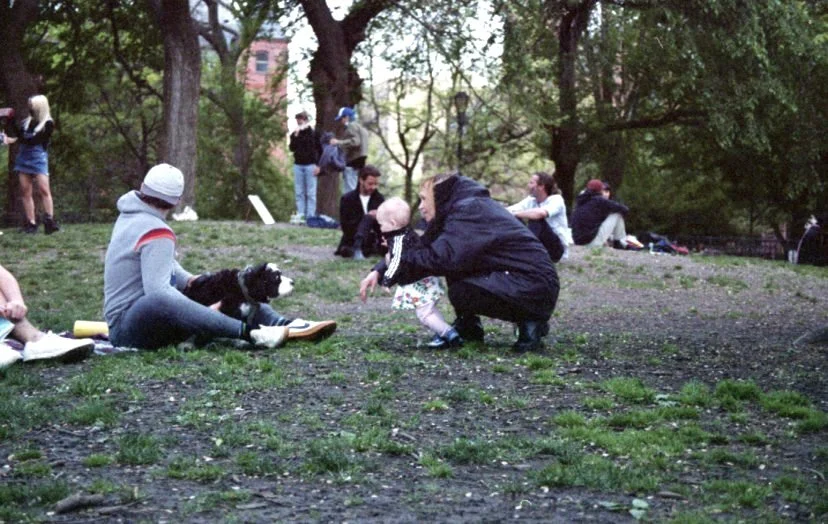 Summer21_Film018.jpg