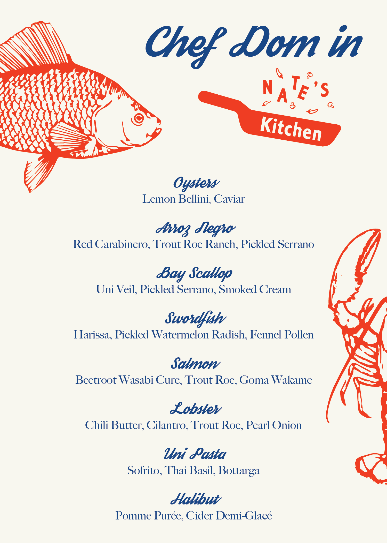MENU_5X7.PNG