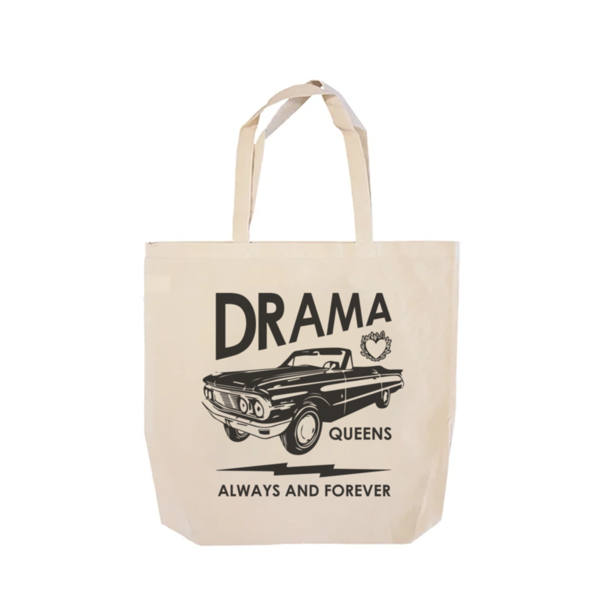 TOTE2.png