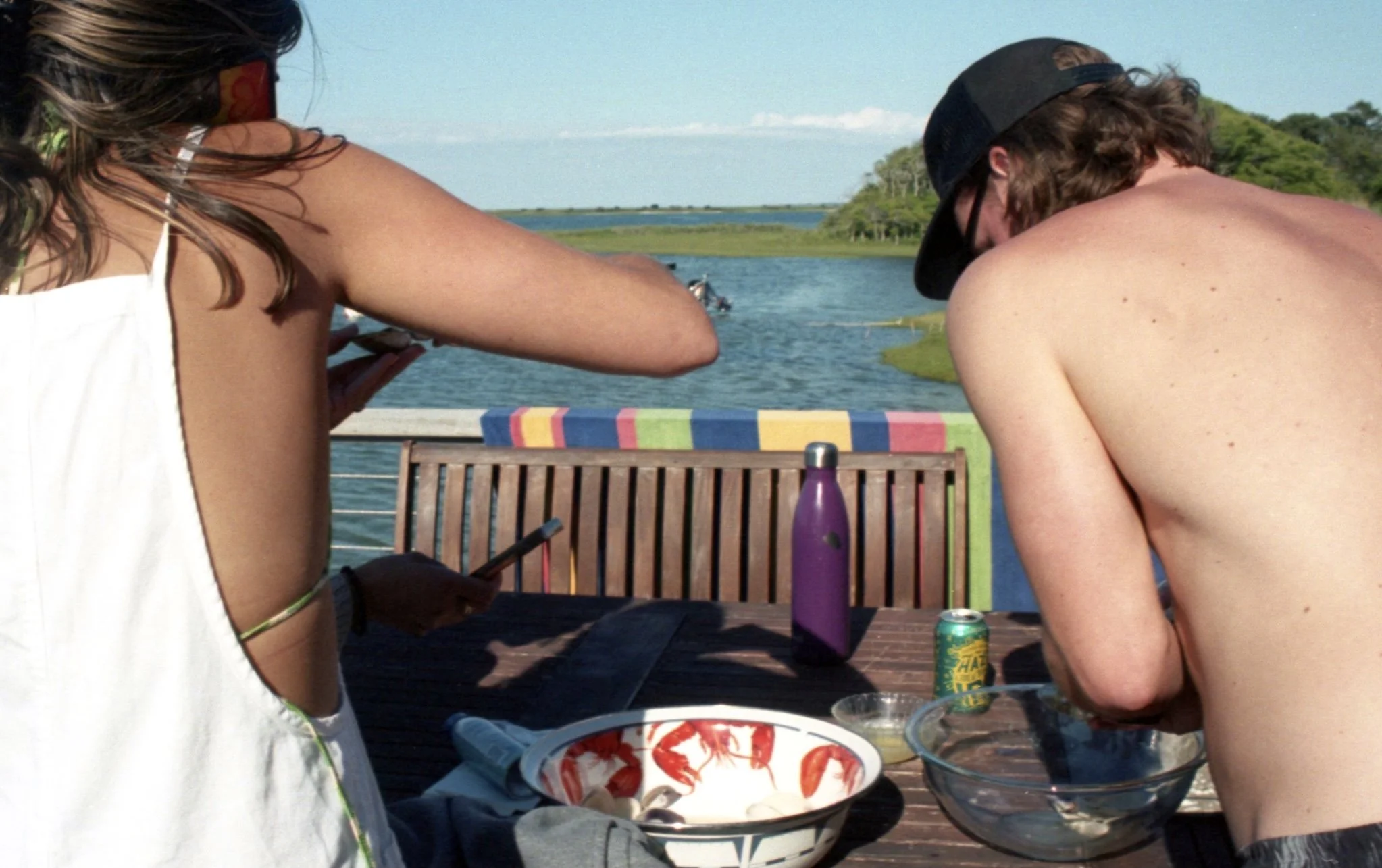Summer21_Film035.jpg