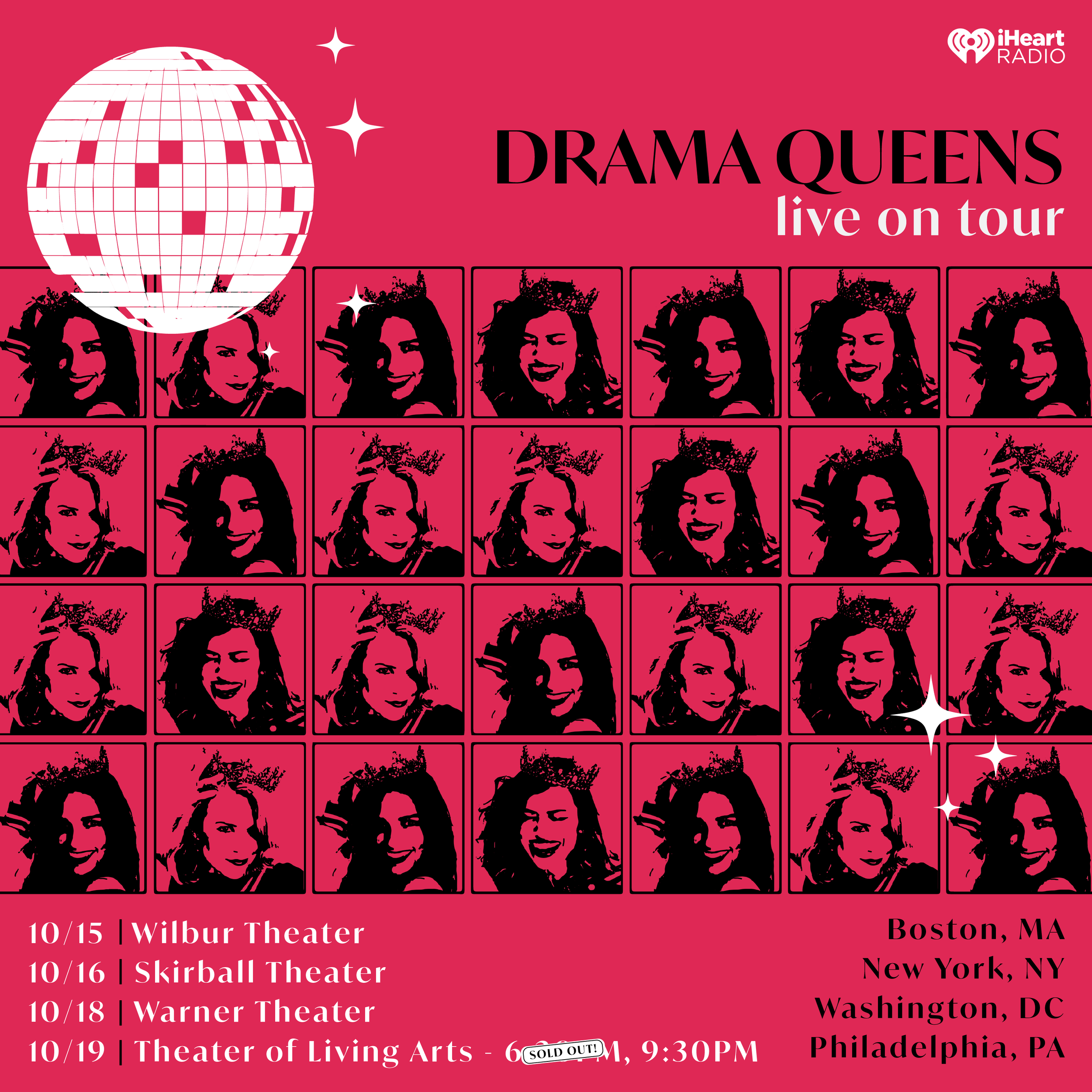 soldout_philly.png