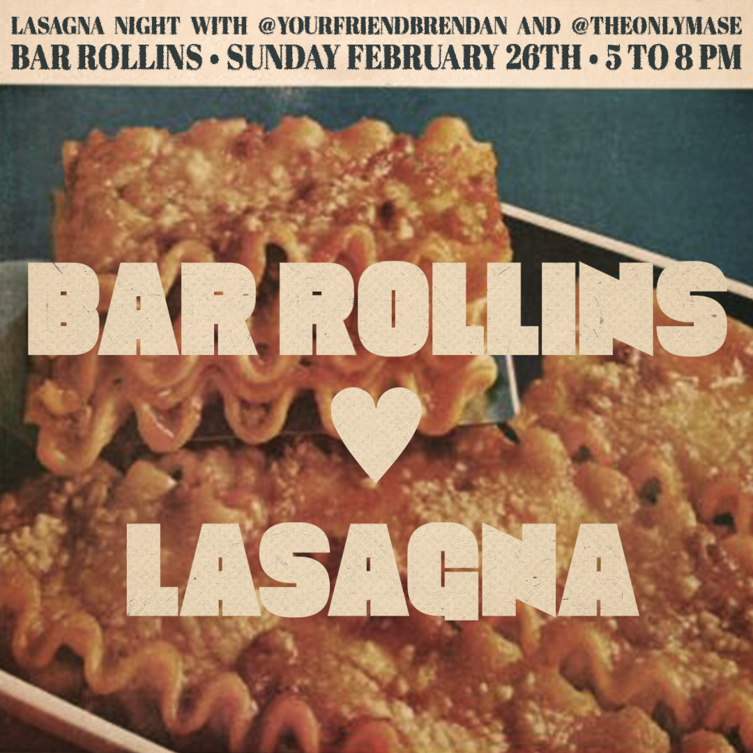 BW-lasagna.png