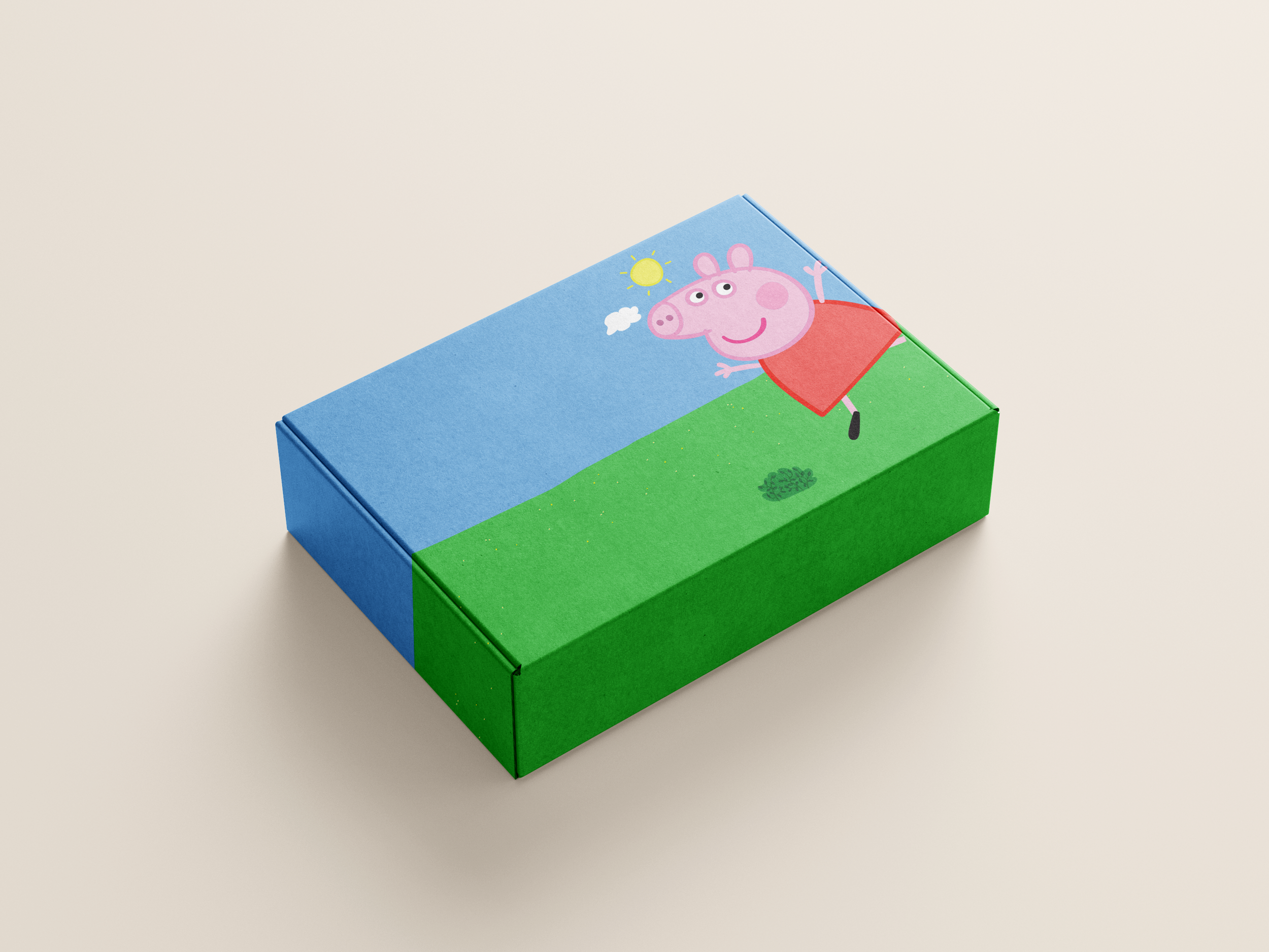 Mailer_Box_Mockup_1.png